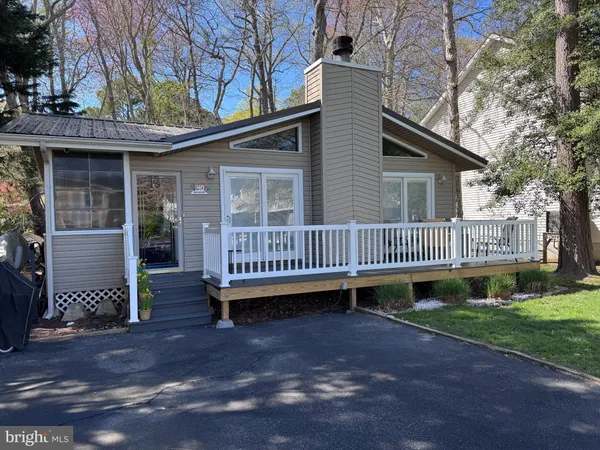 $324,900 | 40 Sundial Circle, Ocean Pines, MD 21811