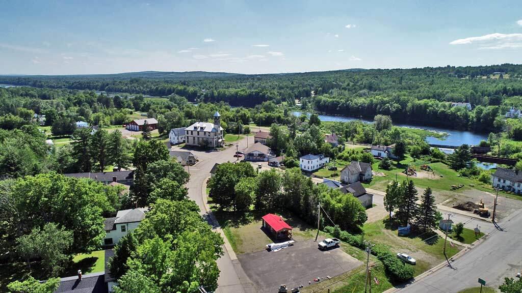 40 Woodland Ridge Road Danforth, ME 04424 - Photo 11 of 11 7-houlton-rd-danforth-me-2