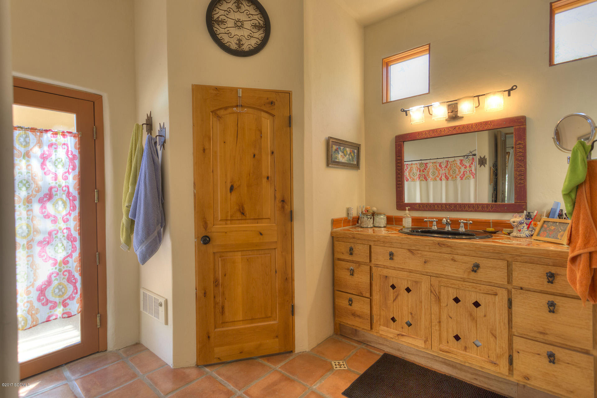 1762 Circula Suecia Rio Rico, AZ 85648 - Photo 28 of 59