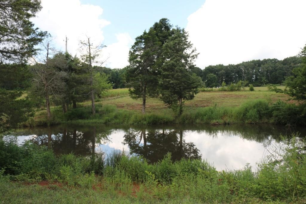 0 Old Federal Road Madisonville, TN 37354 - Photo 1 of 15