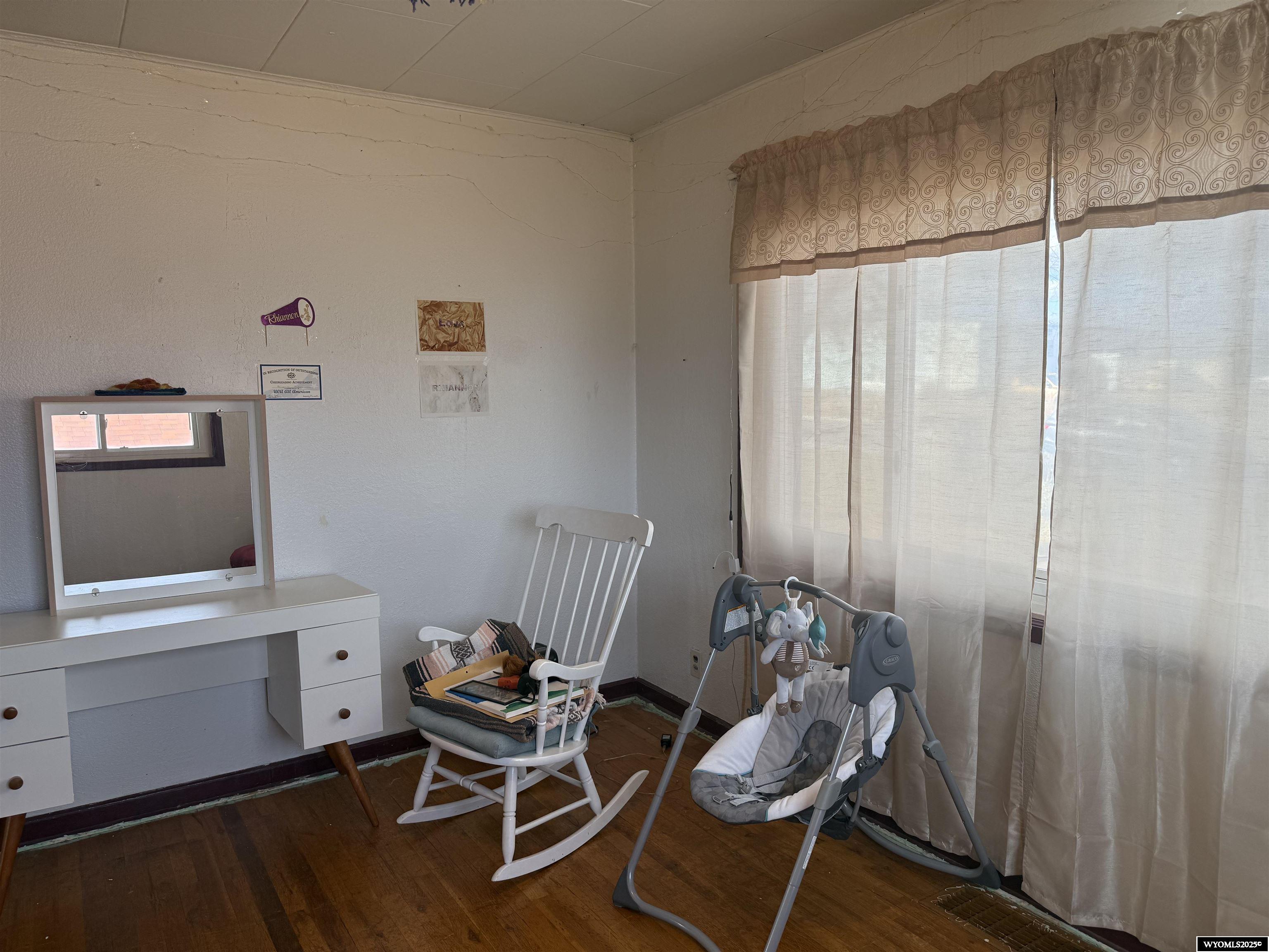 155 Lane 3 Thermopolis, WY 82443 - Photo 18 of 31