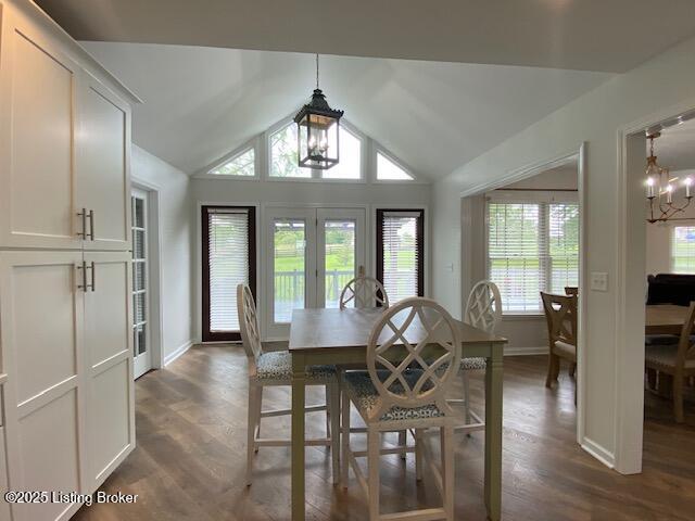 6780 Murrays Run Road Coxs Creek, KY 40013 - Photo 9 of 49 7