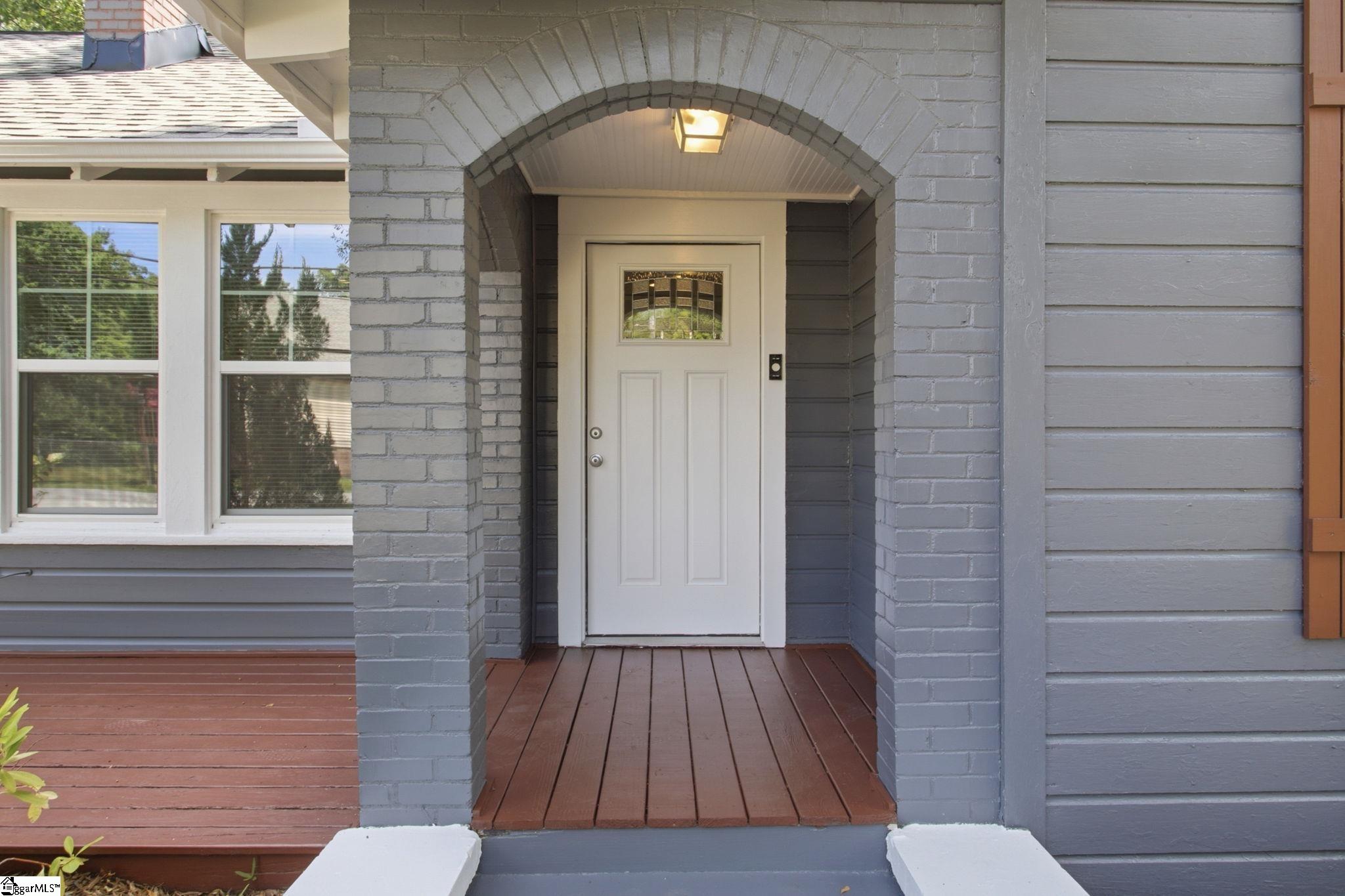 306 Powell Street Easley, SC 29640 - Photo 6 of 47 Gallery Image 6