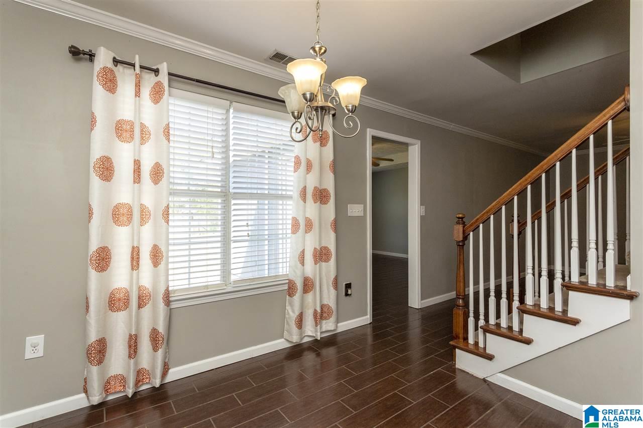 223 Meriweather Lane Calera, AL 35040 - Photo 5 of 38