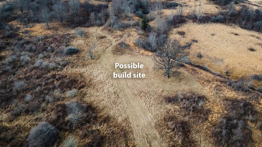 Tbd Blue Grass Valley Road Monterey, VA 24465 - Photo 2 of 22