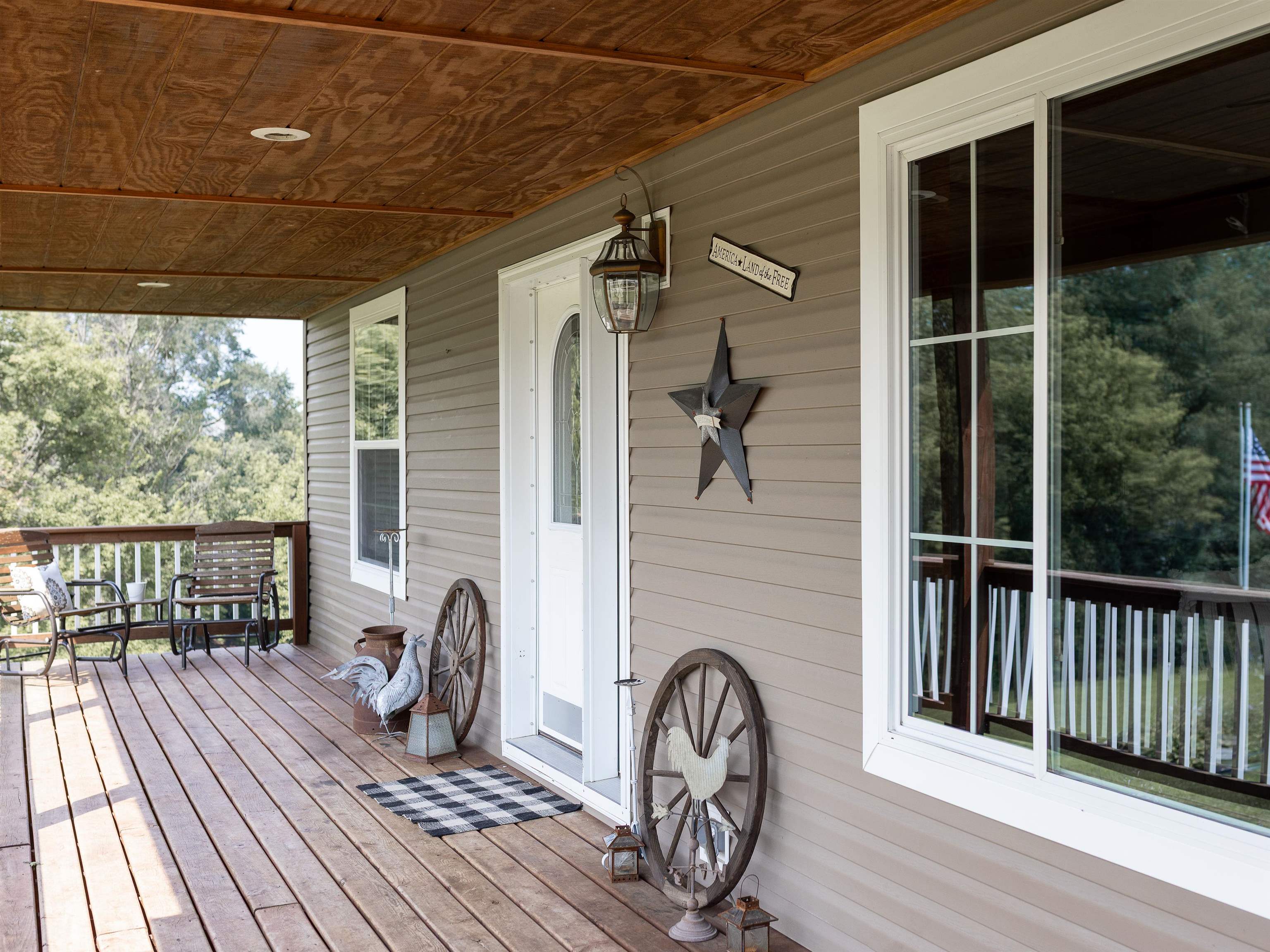 16874 Pond View Lane Mineral Point, WI 53565 - Photo 11 of 74