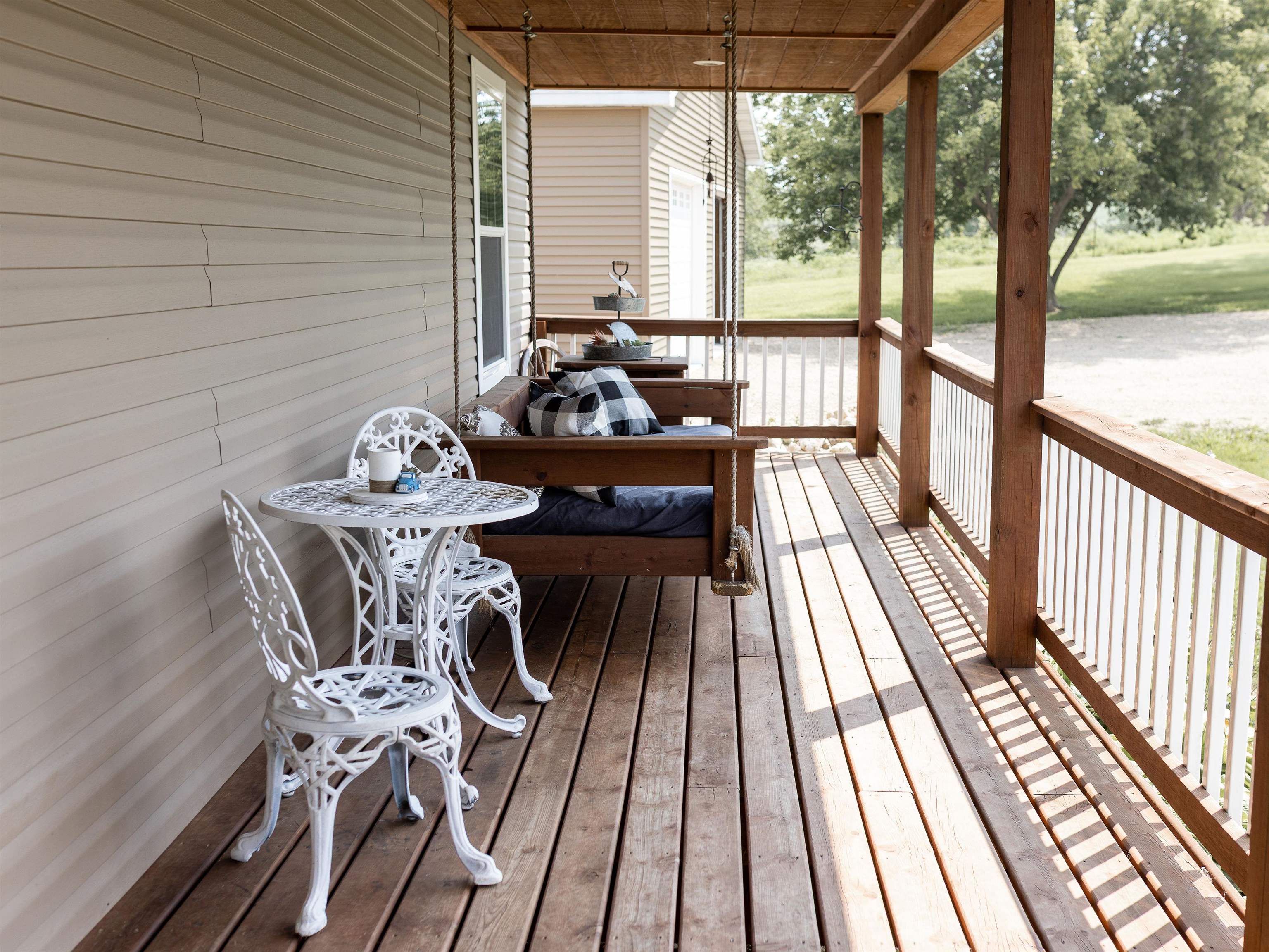 16874 Pond View Lane Mineral Point, WI 53565 - Photo 12 of 74