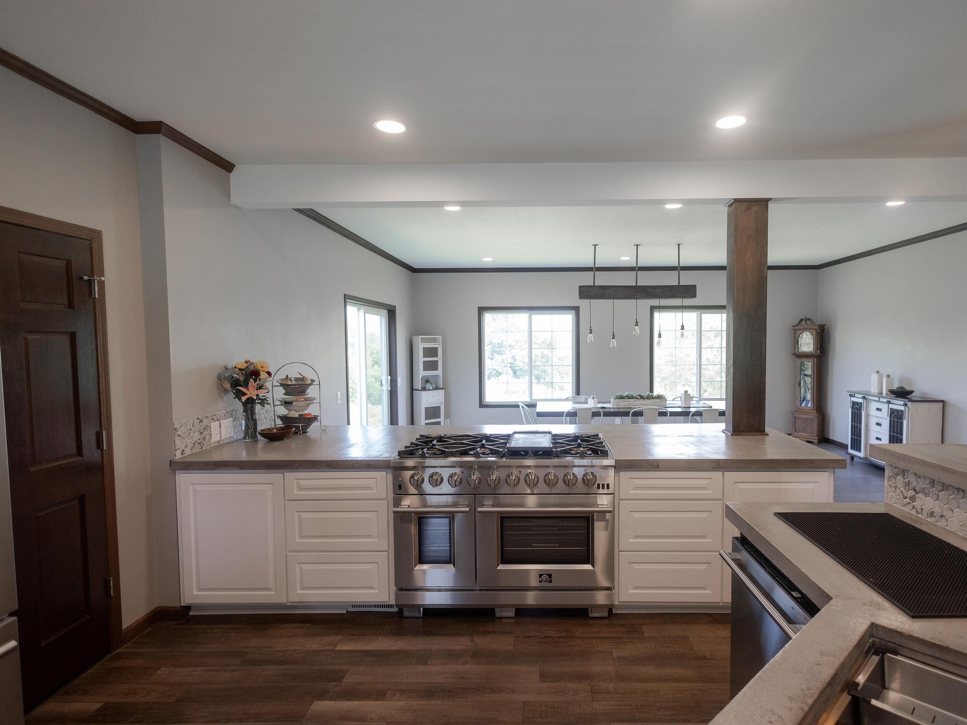 16874 Pond View Lane Mineral Point, WI 53565 - Photo 15 of 74