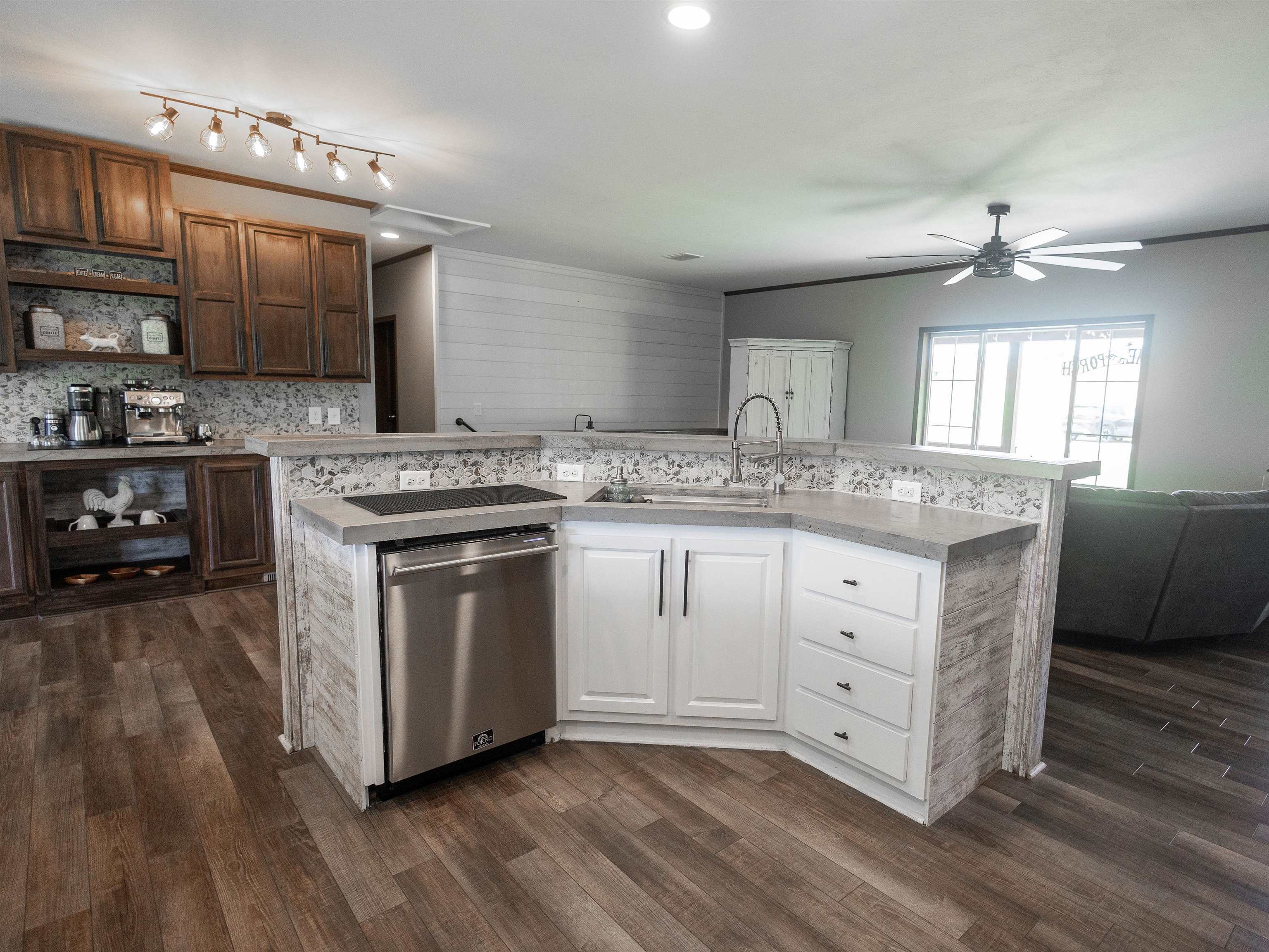 16874 Pond View Lane Mineral Point, WI 53565 - Photo 16 of 74