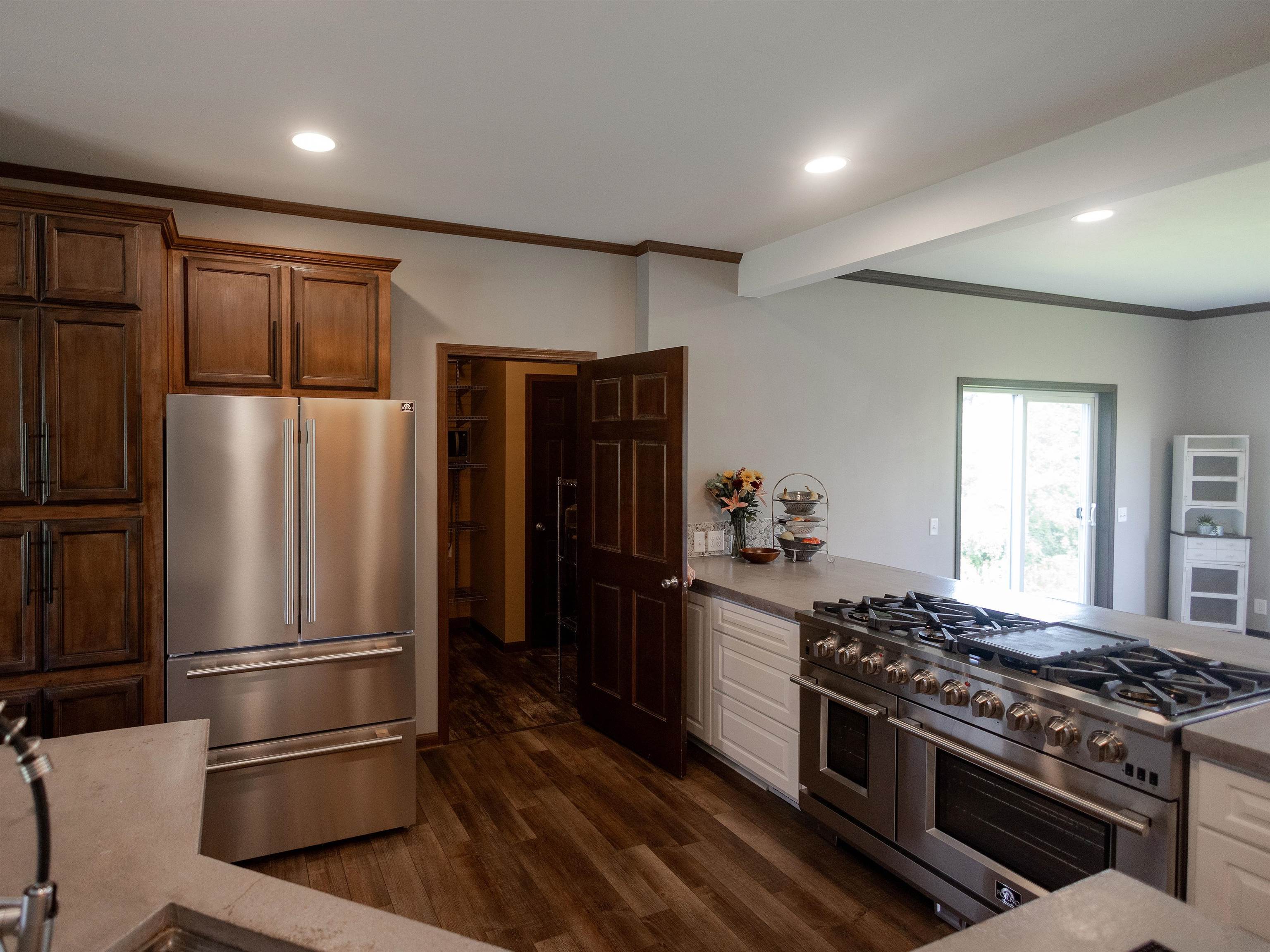 16874 Pond View Lane Mineral Point, WI 53565 - Photo 17 of 74