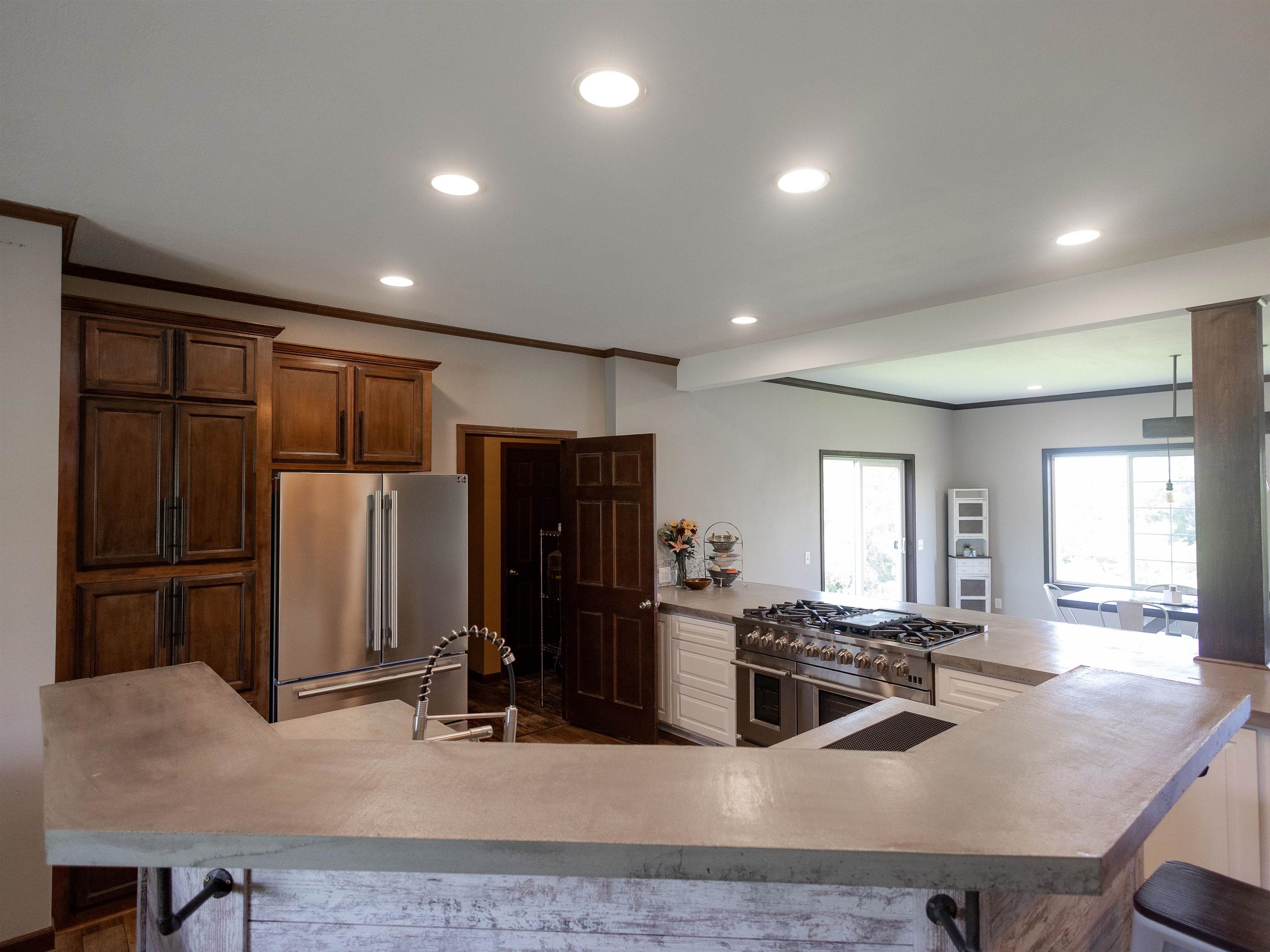 16874 Pond View Lane Mineral Point, WI 53565 - Photo 18 of 74