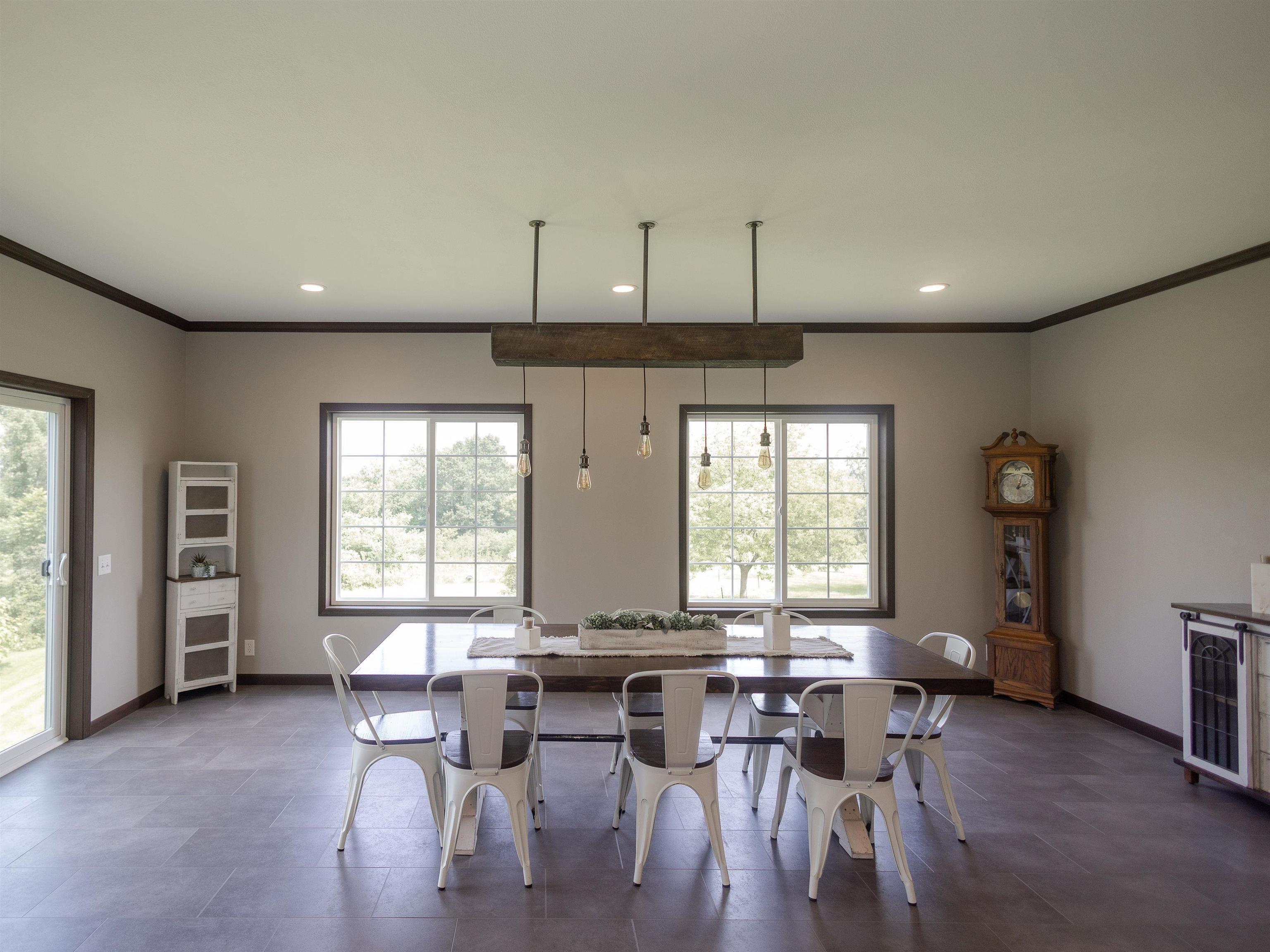 16874 Pond View Lane Mineral Point, WI 53565 - Photo 22 of 74