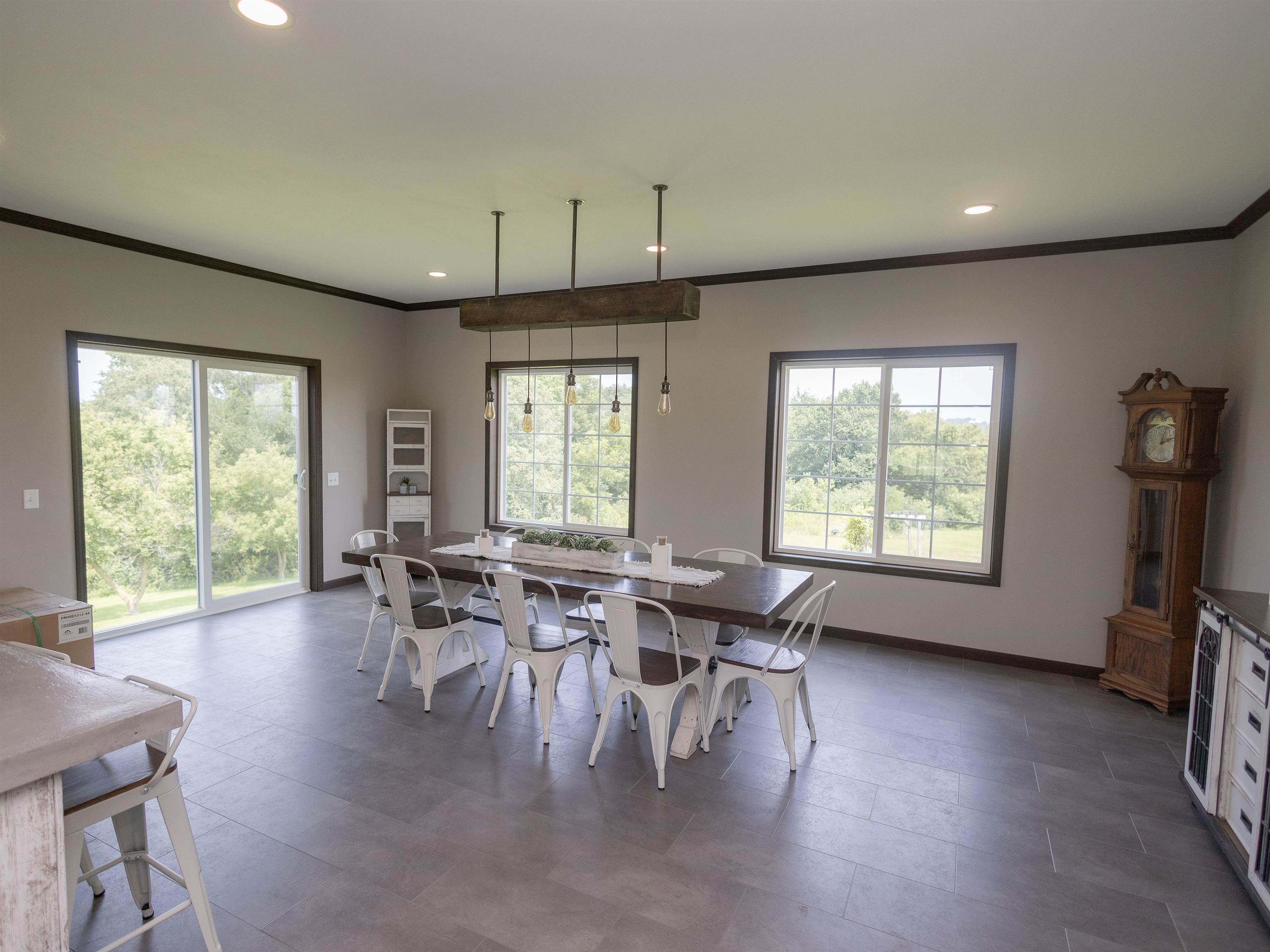 16874 Pond View Lane Mineral Point, WI 53565 - Photo 23 of 74