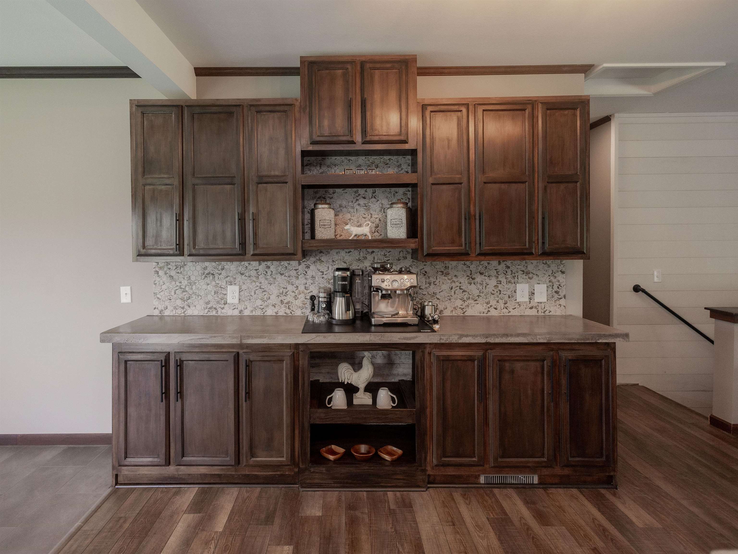 16874 Pond View Lane Mineral Point, WI 53565 - Photo 25 of 74