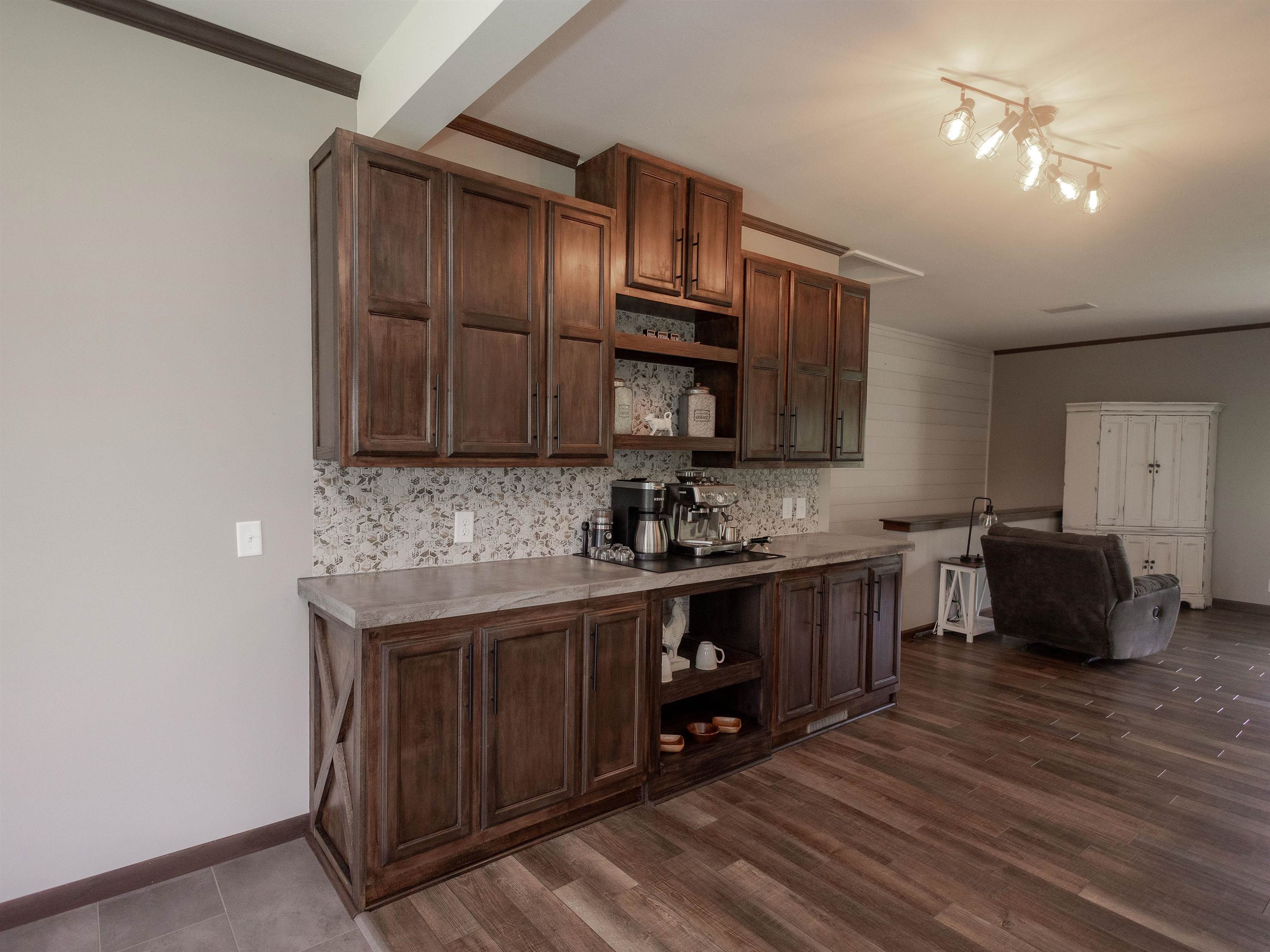 16874 Pond View Lane Mineral Point, WI 53565 - Photo 26 of 74