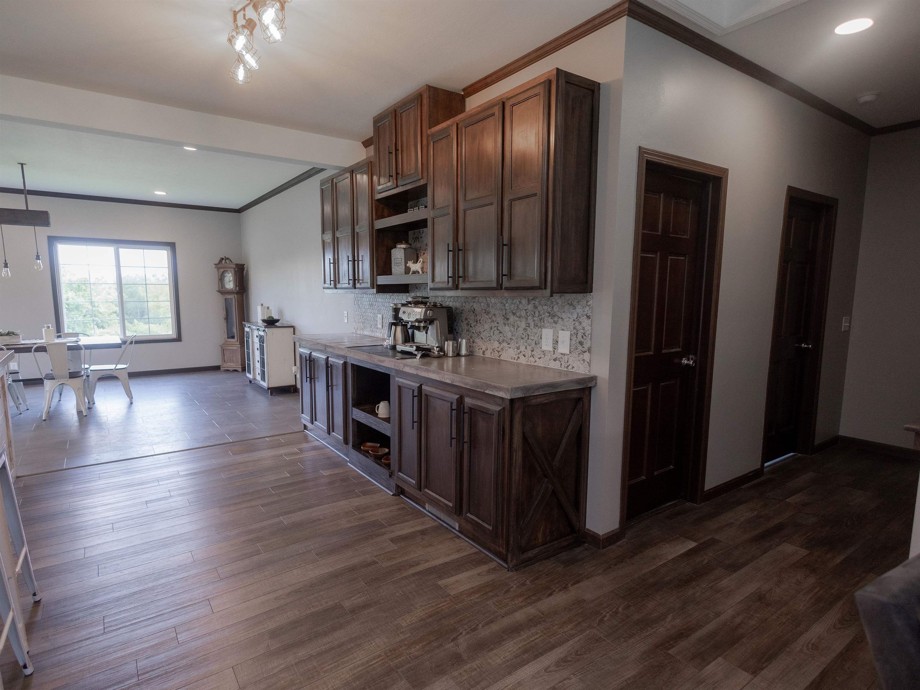 16874 Pond View Lane Mineral Point, WI 53565 - Photo 27 of 74