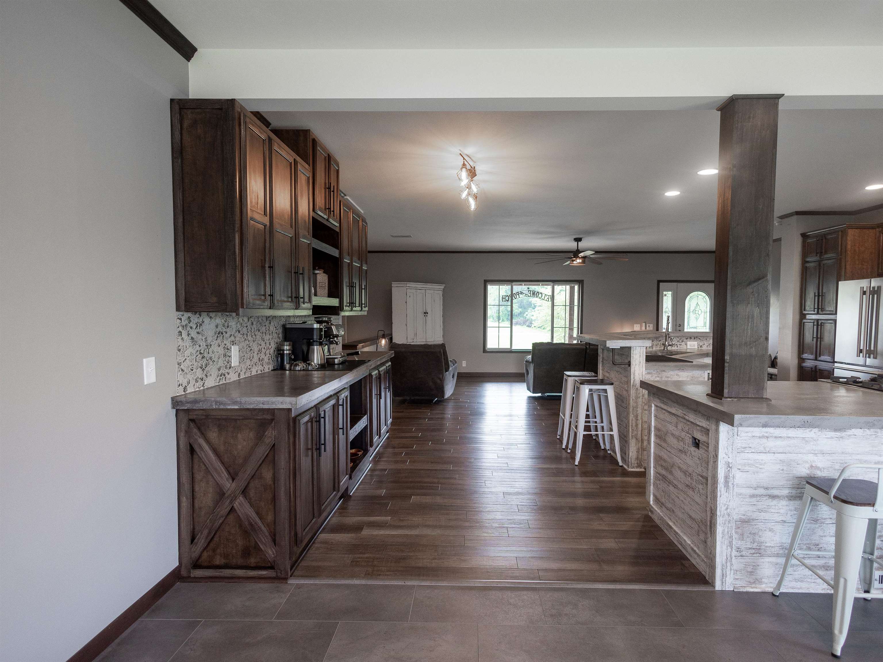 16874 Pond View Lane Mineral Point, WI 53565 - Photo 28 of 74