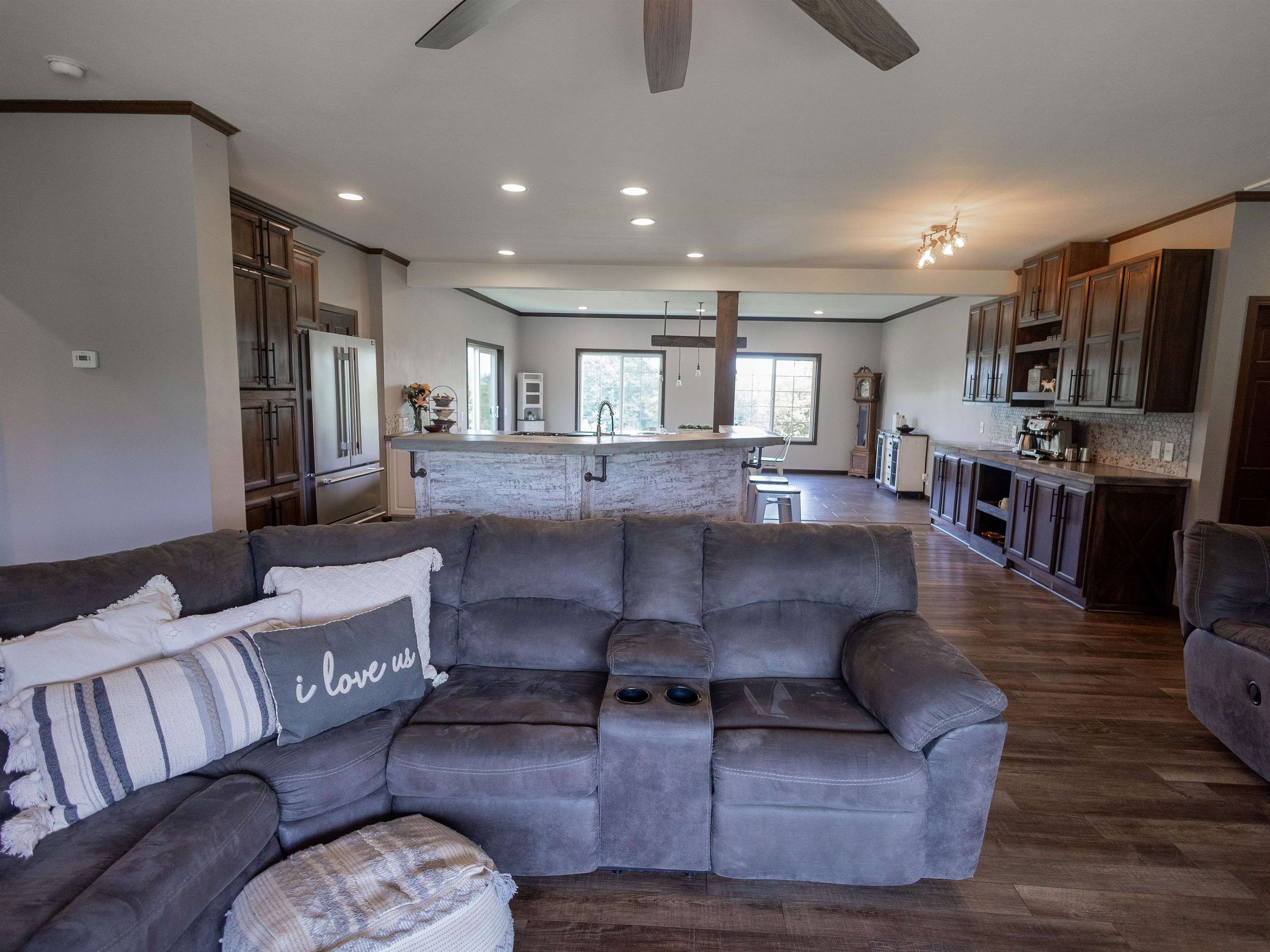 16874 Pond View Lane Mineral Point, WI 53565 - Photo 29 of 74