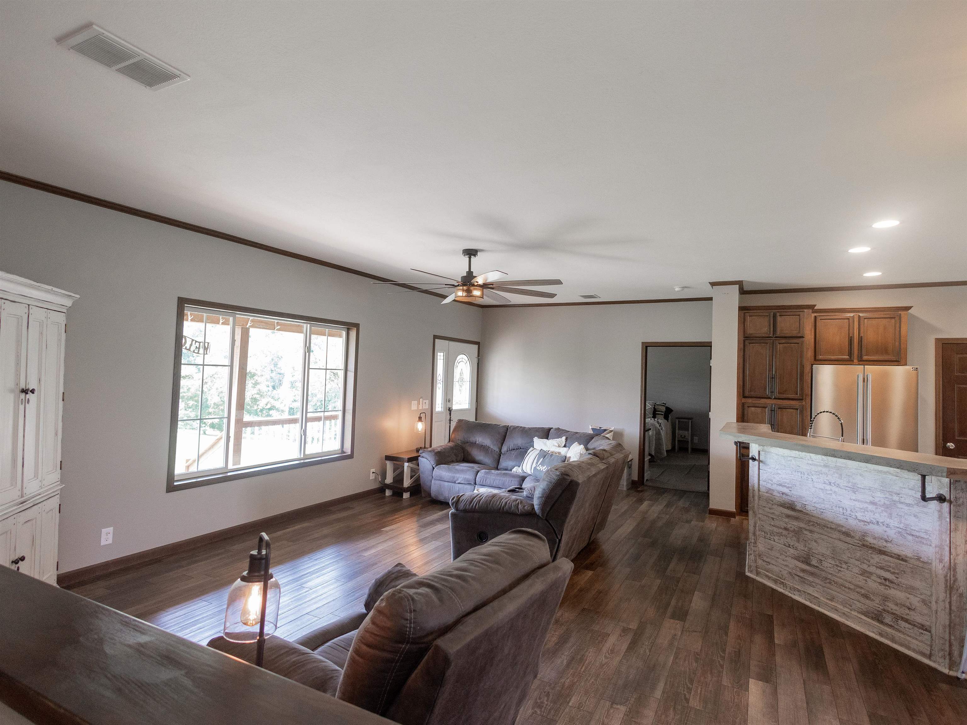 16874 Pond View Lane Mineral Point, WI 53565 - Photo 30 of 74