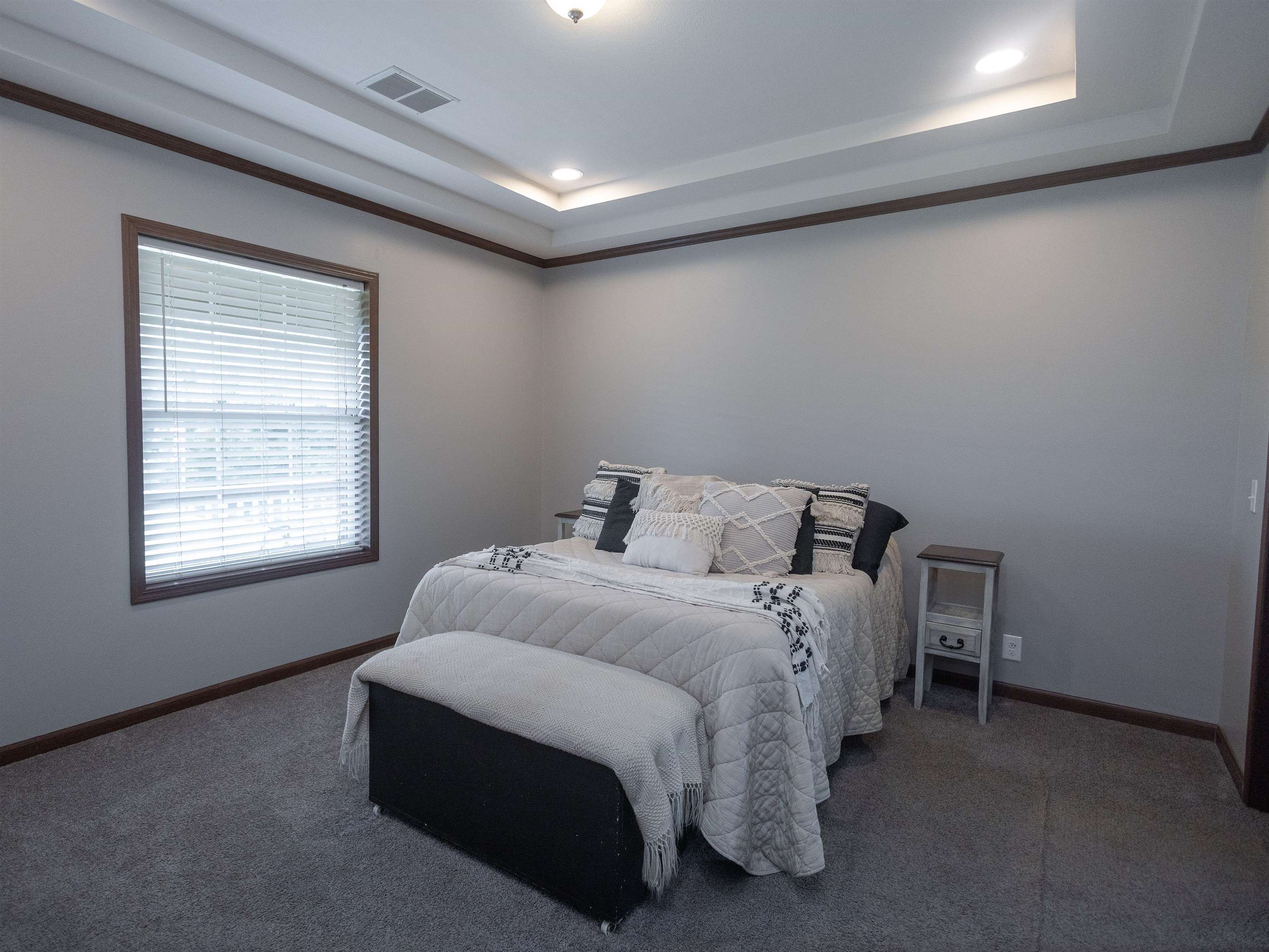 16874 Pond View Lane Mineral Point, WI 53565 - Photo 31 of 74