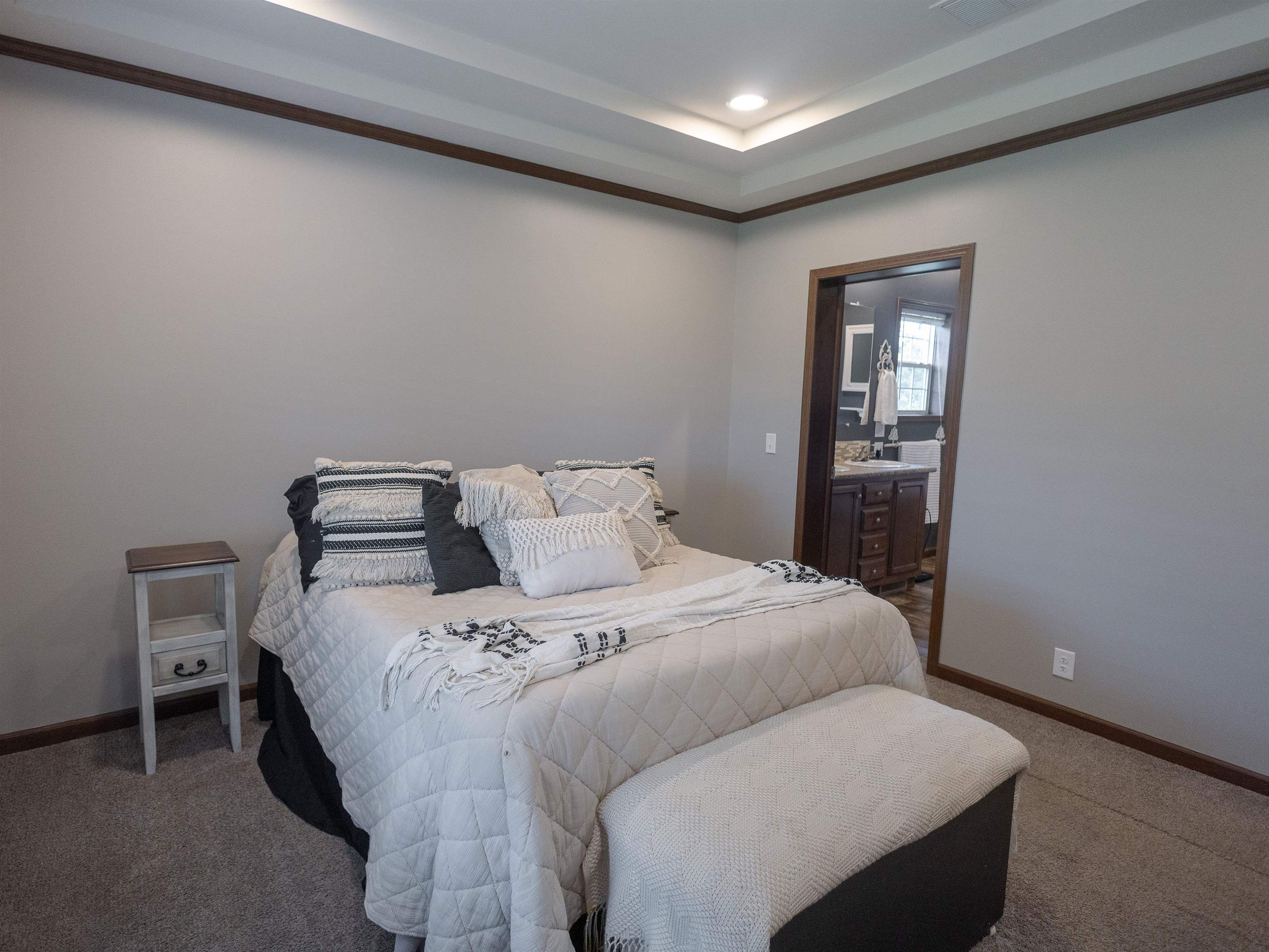 16874 Pond View Lane Mineral Point, WI 53565 - Photo 32 of 74