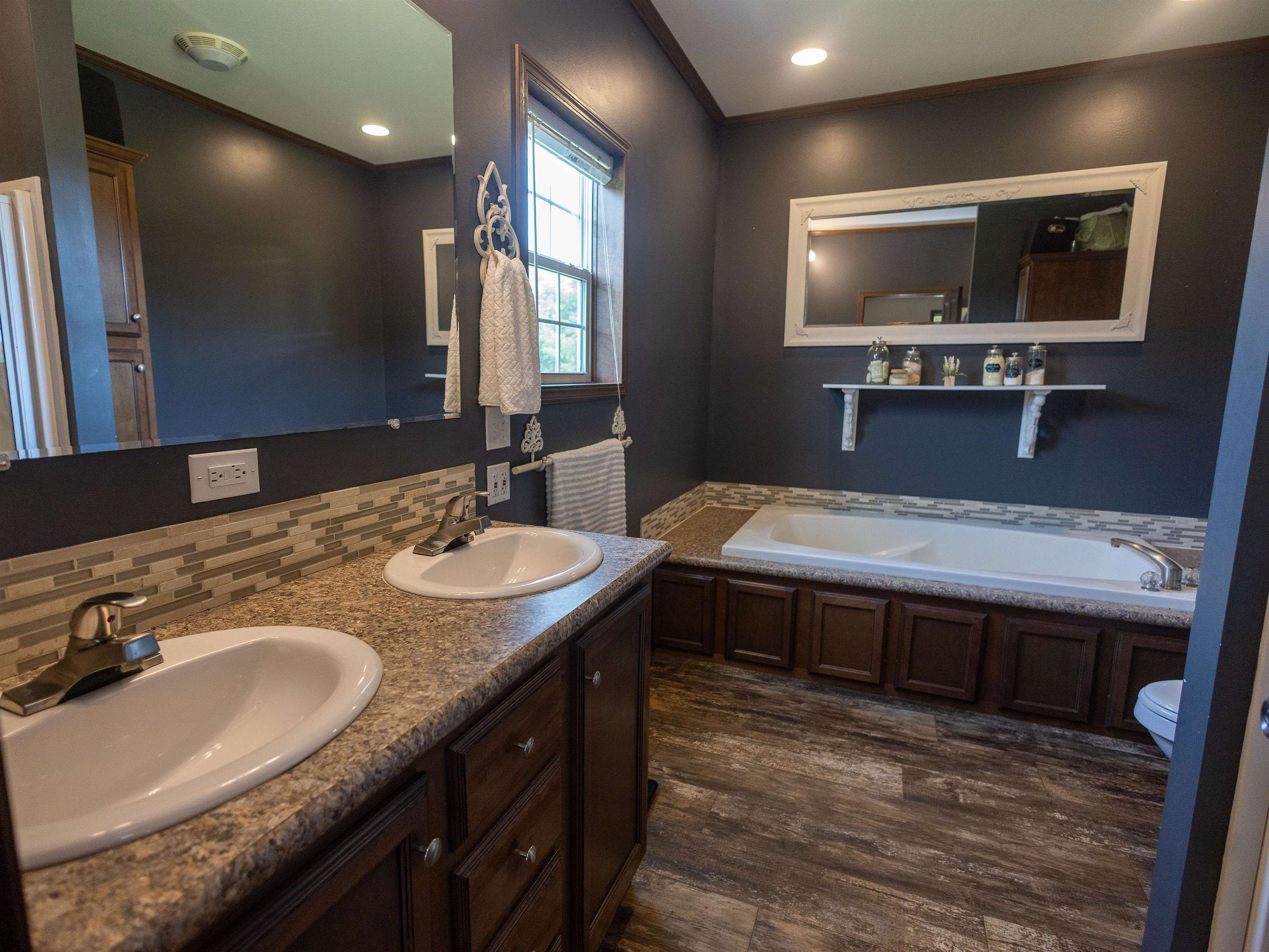 16874 Pond View Lane Mineral Point, WI 53565 - Photo 33 of 74