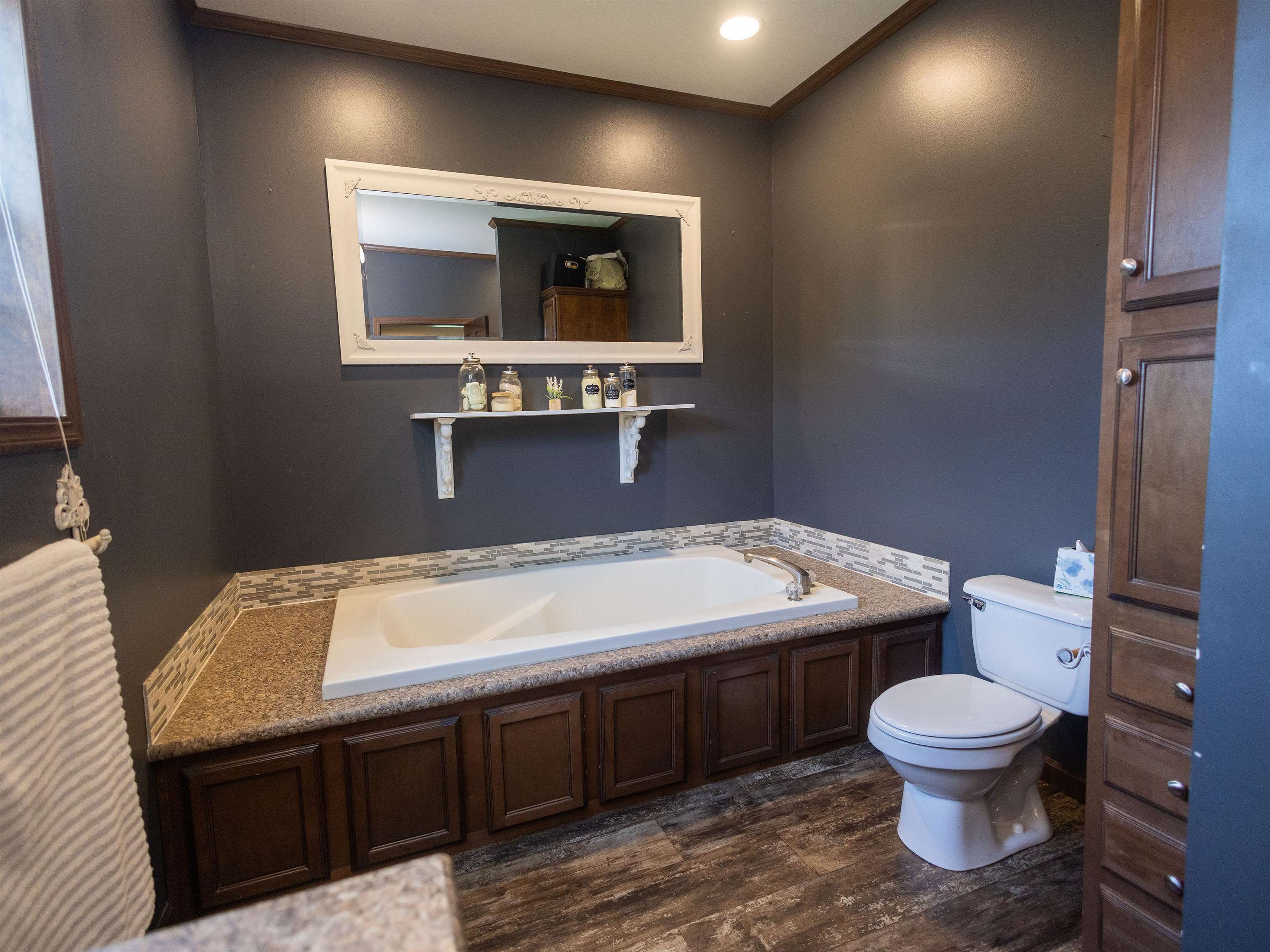 16874 Pond View Lane Mineral Point, WI 53565 - Photo 34 of 74