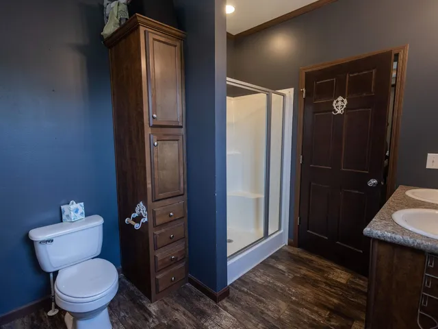 $684,900 | 16874 Pond View Lane, Mineral Point, WI 53565