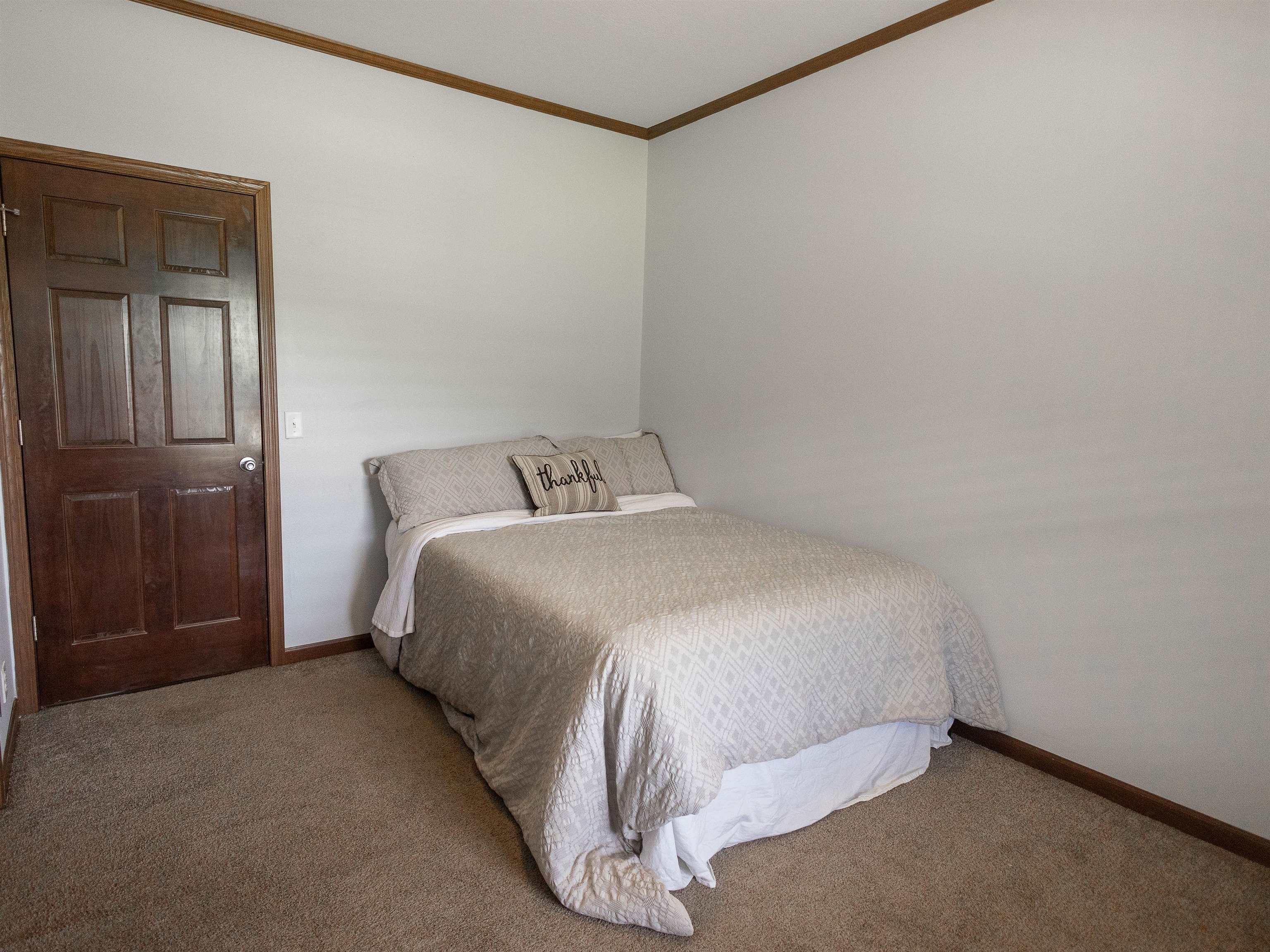 16874 Pond View Lane Mineral Point, WI 53565 - Photo 37 of 74