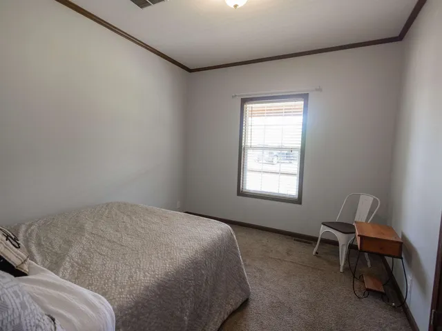 $684,900 | 16874 Pond View Lane, Mineral Point, WI 53565