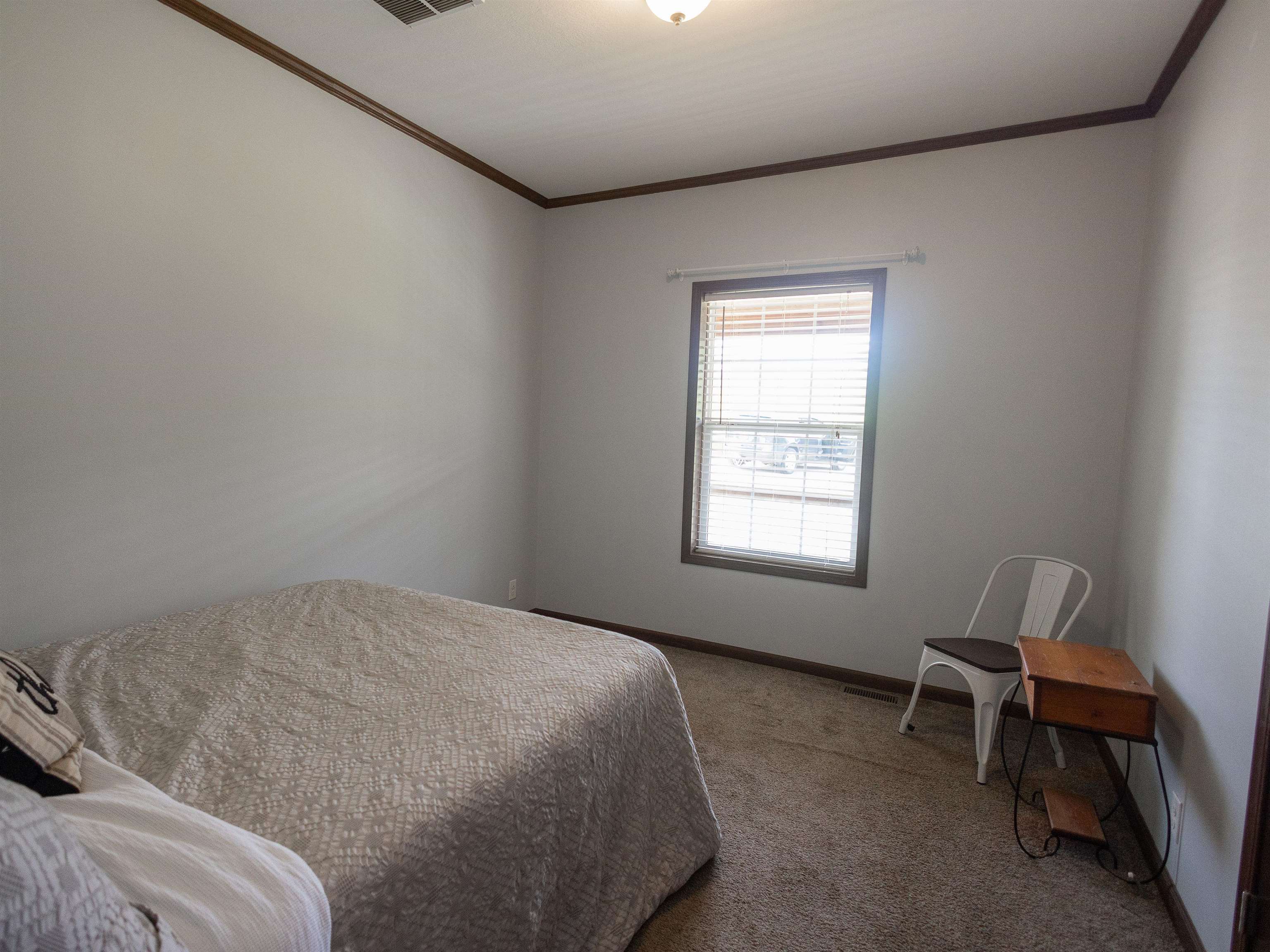 16874 Pond View Lane Mineral Point, WI 53565 - Photo 38 of 74