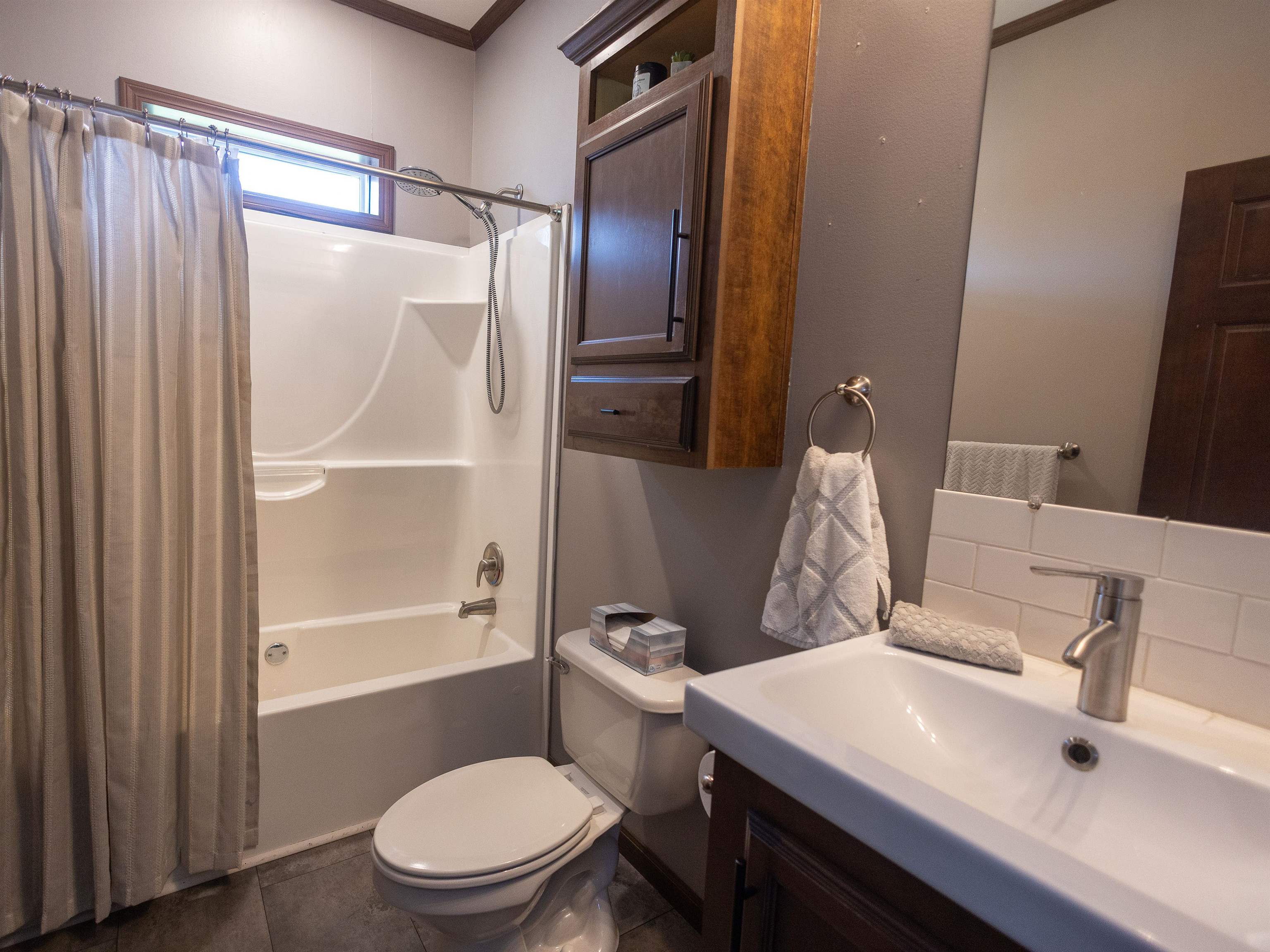 16874 Pond View Lane Mineral Point, WI 53565 - Photo 39 of 74