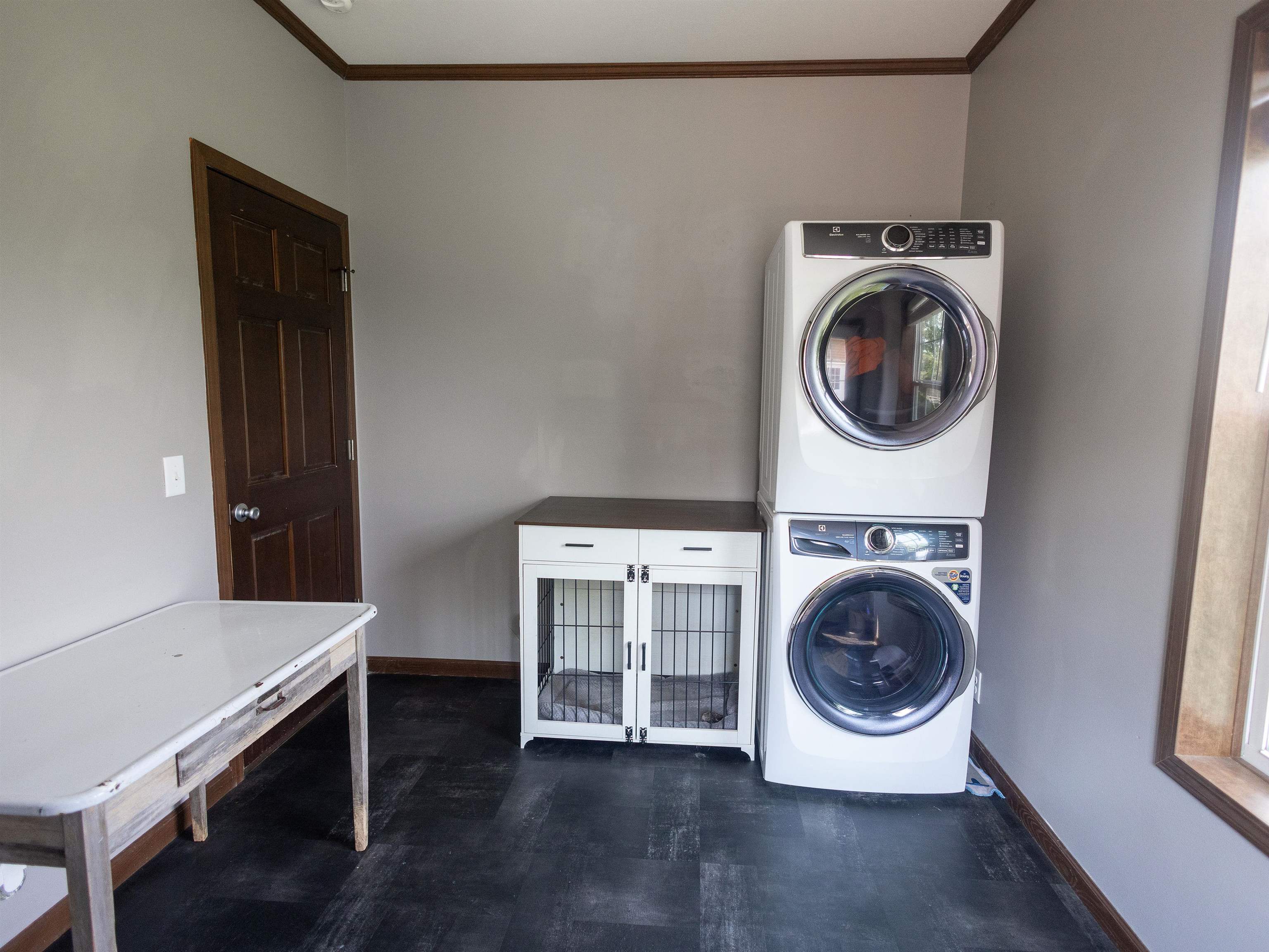 16874 Pond View Lane Mineral Point, WI 53565 - Photo 40 of 74