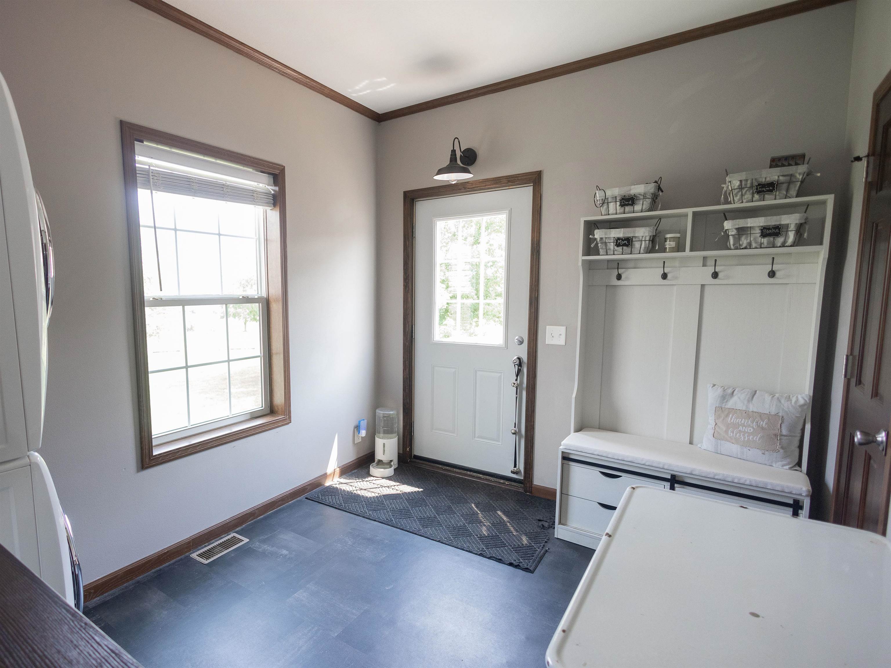 16874 Pond View Lane Mineral Point, WI 53565 - Photo 41 of 74