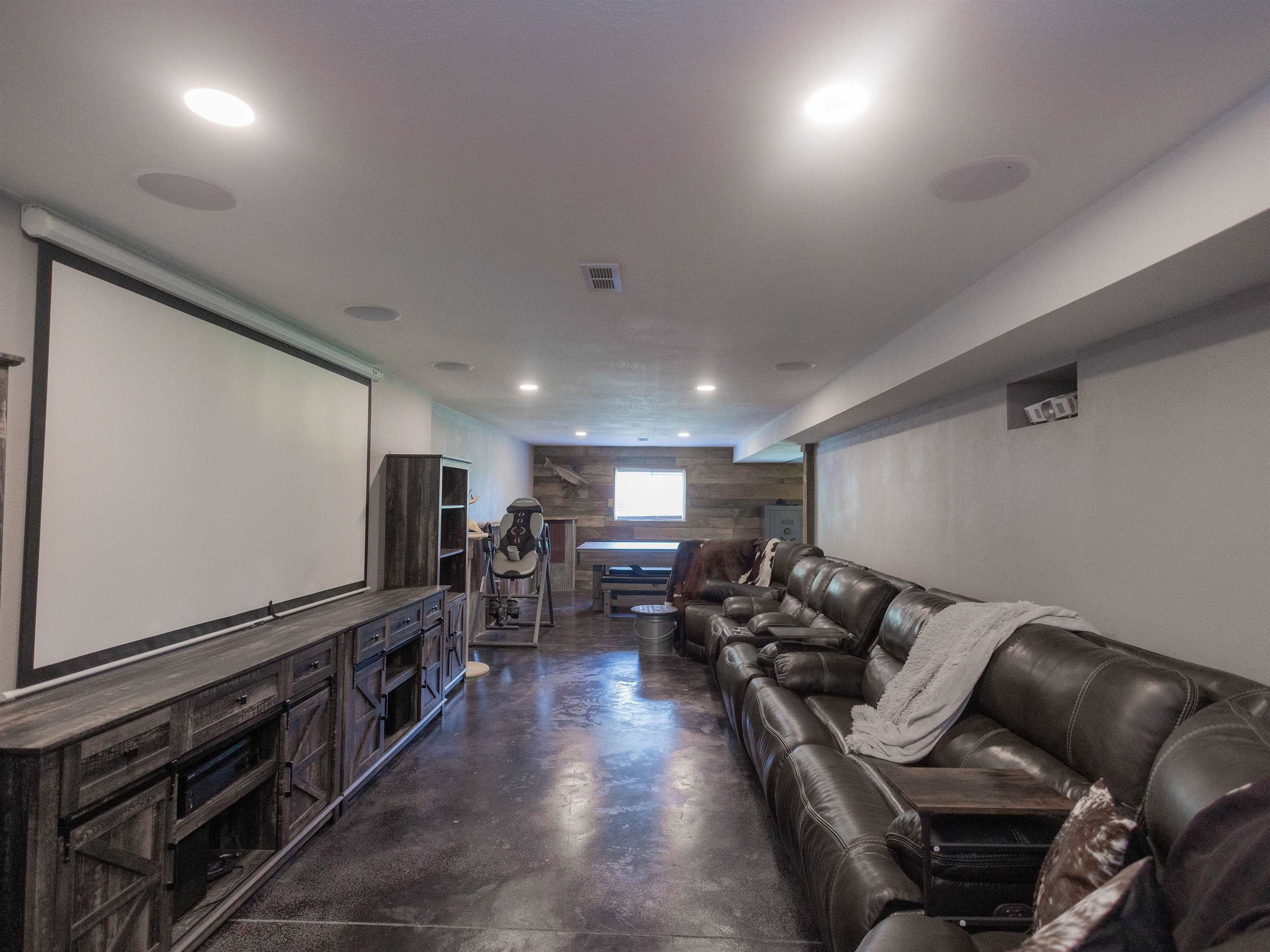 16874 Pond View Lane Mineral Point, WI 53565 - Photo 42 of 74