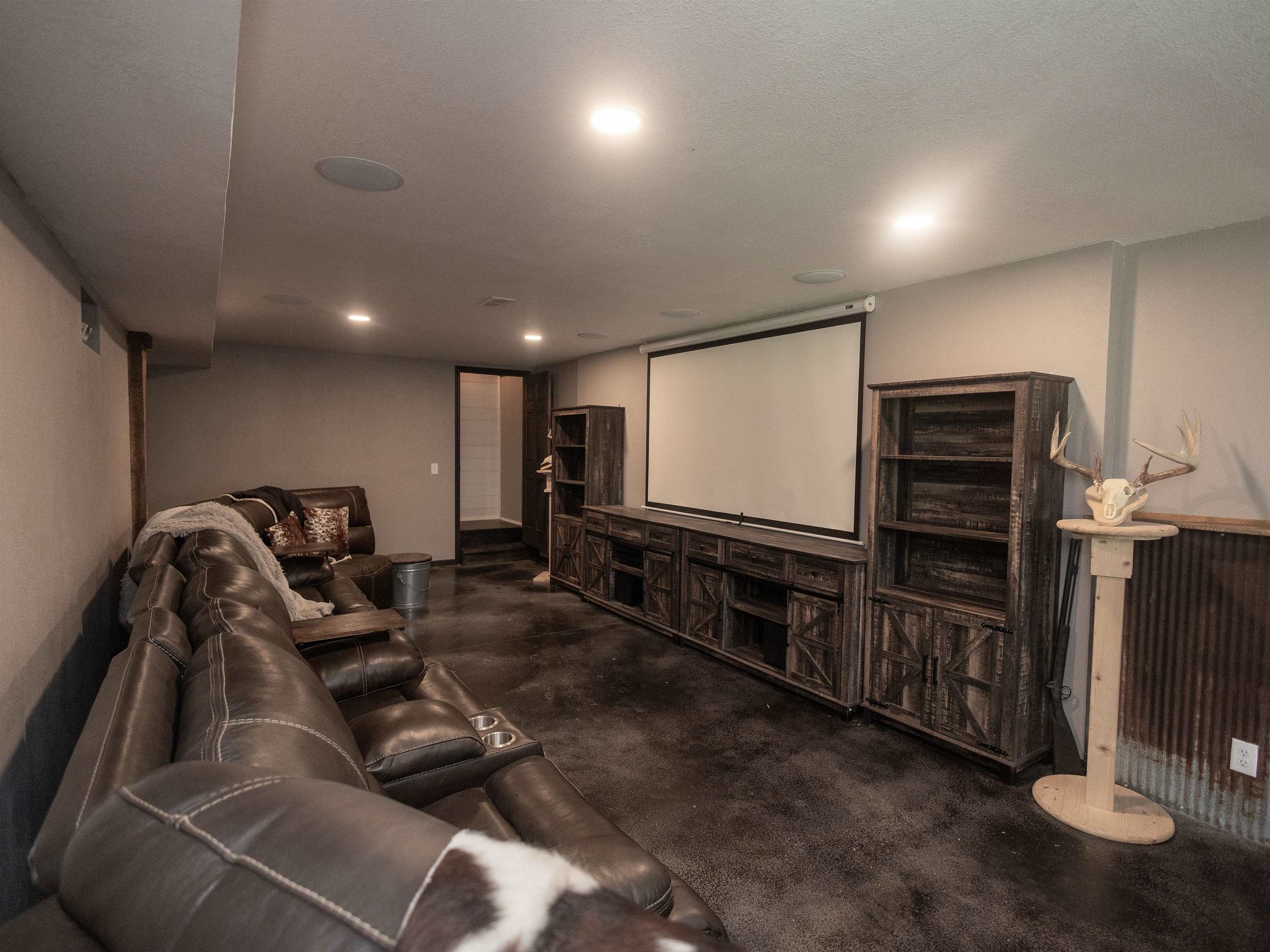 16874 Pond View Lane Mineral Point, WI 53565 - Photo 43 of 74