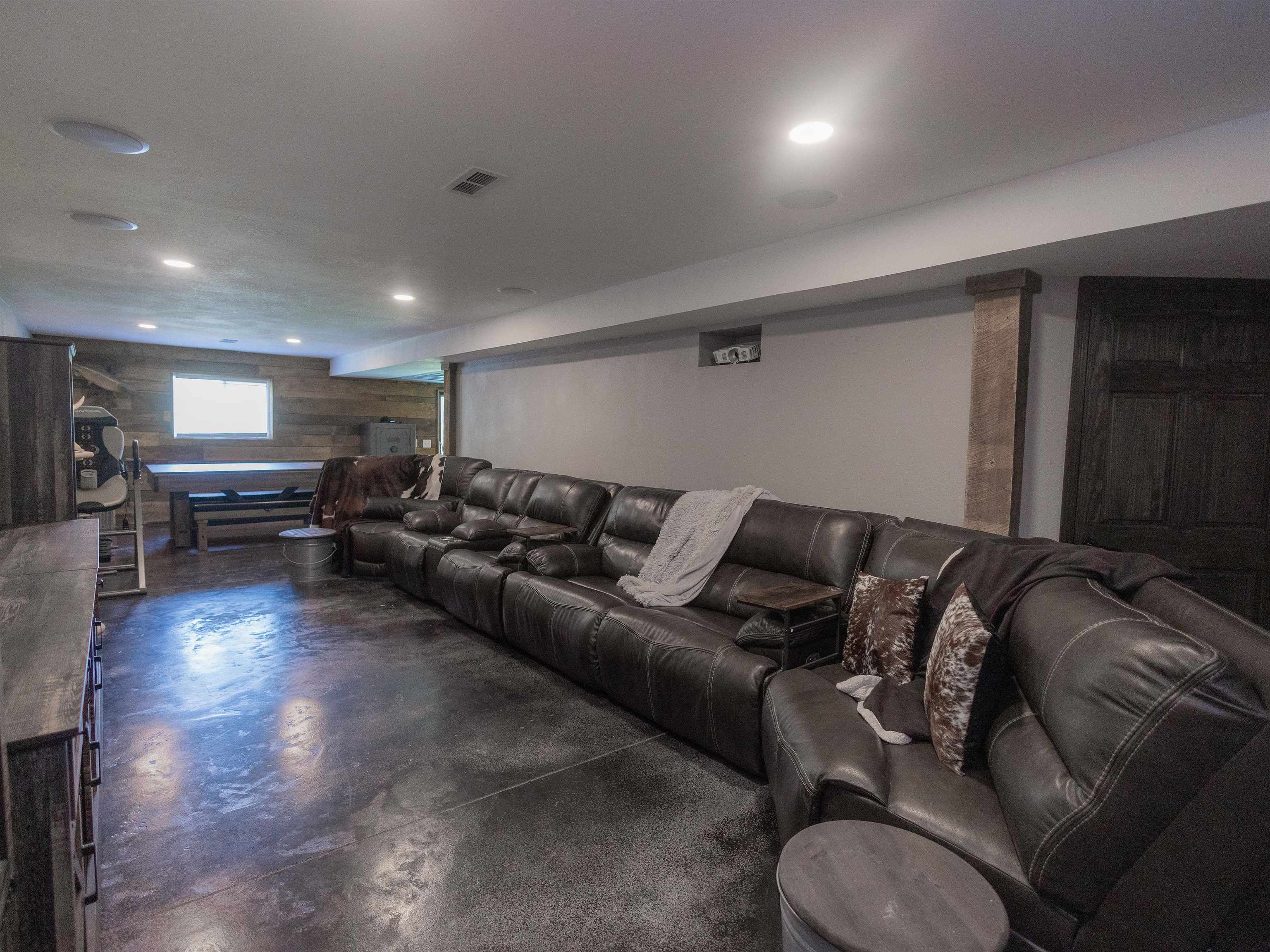 16874 Pond View Lane Mineral Point, WI 53565 - Photo 44 of 74