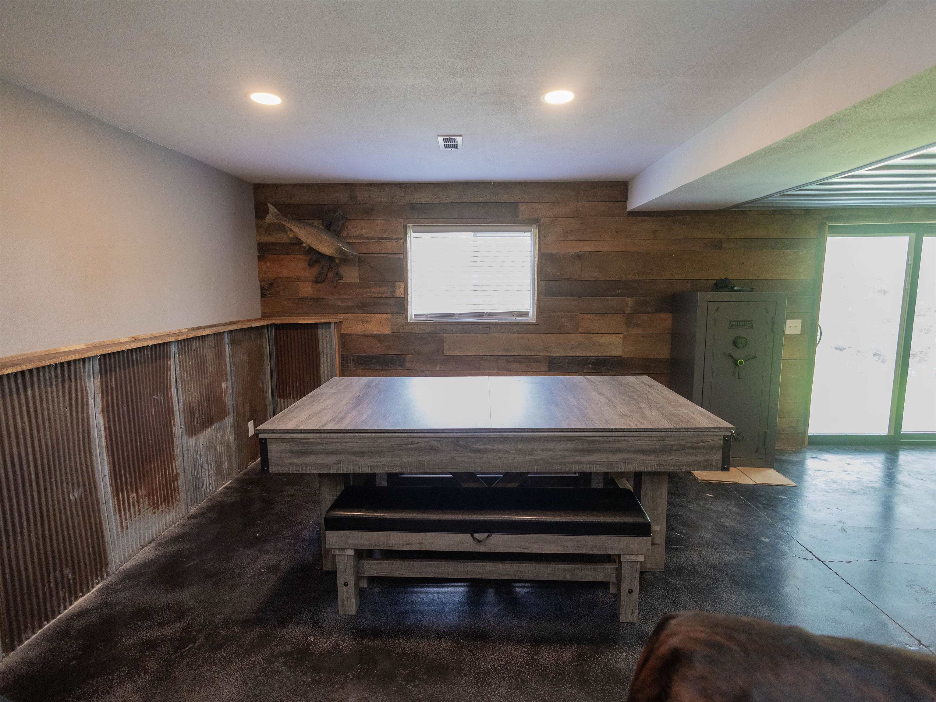 16874 Pond View Lane Mineral Point, WI 53565 - Photo 46 of 74