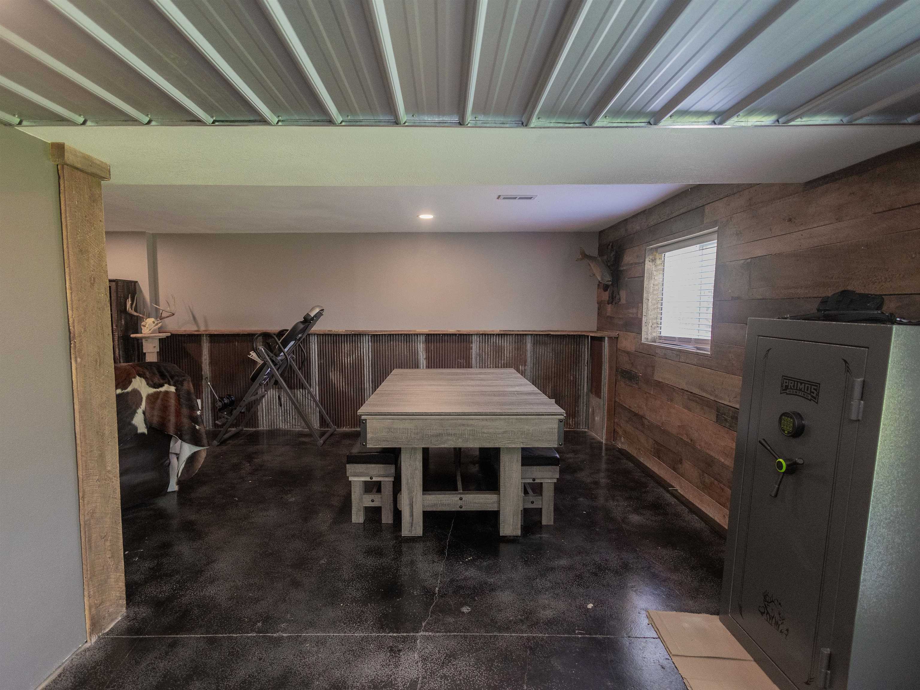 16874 Pond View Lane Mineral Point, WI 53565 - Photo 47 of 74