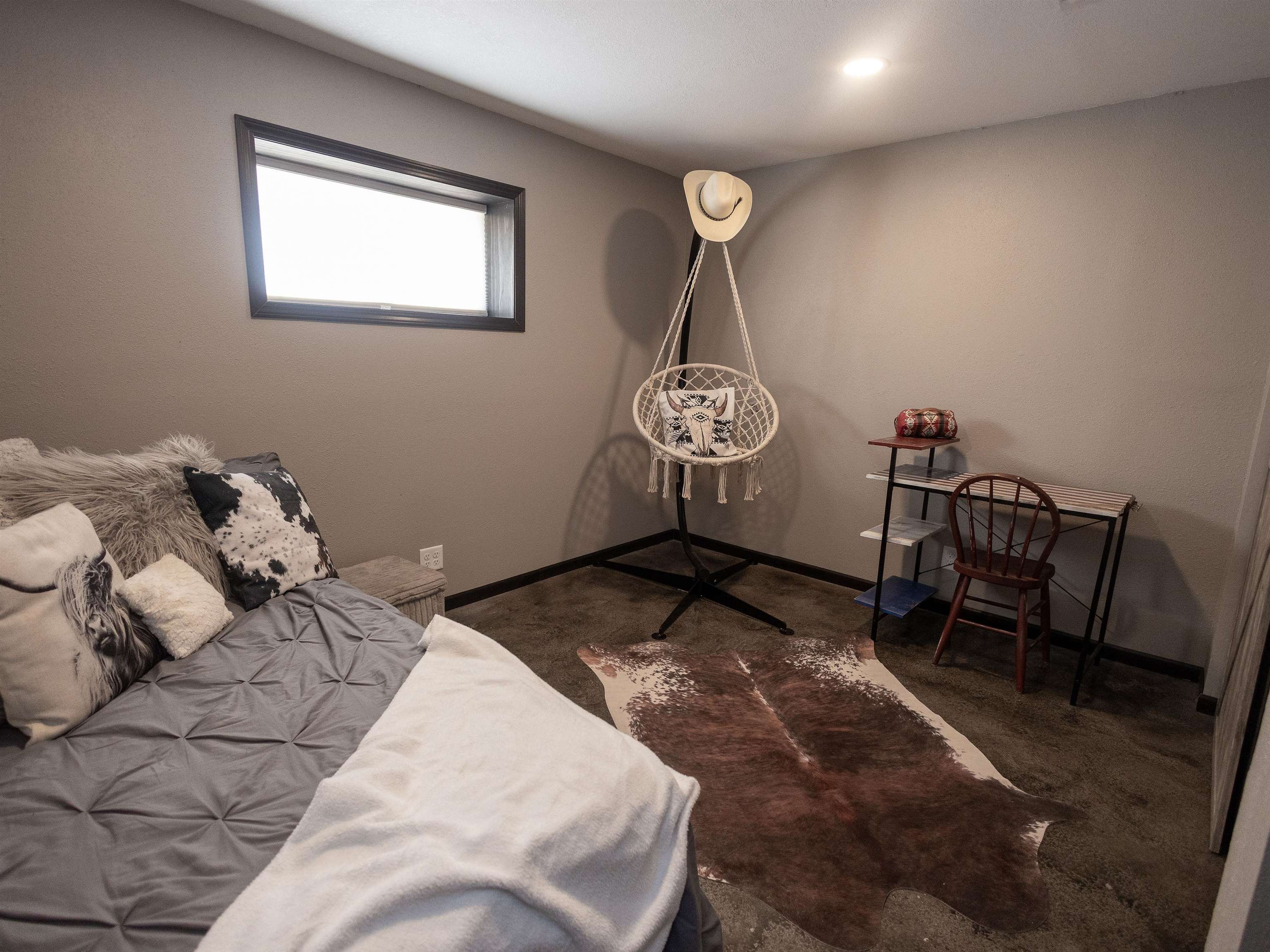 16874 Pond View Lane Mineral Point, WI 53565 - Photo 48 of 74