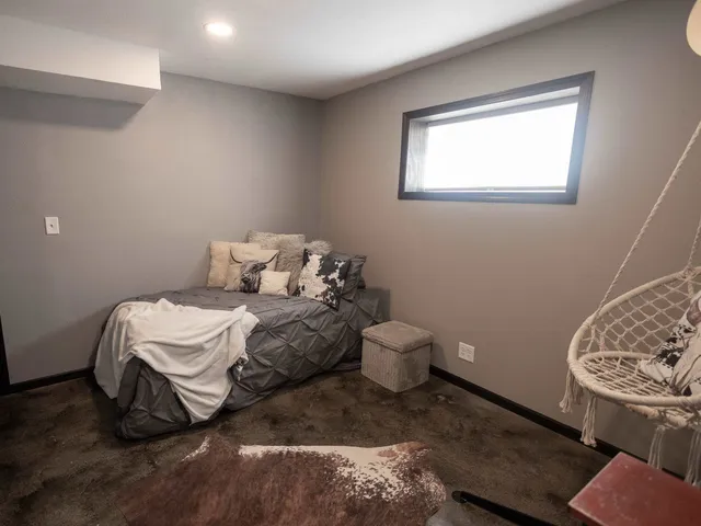 $684,900 | 16874 Pond View Lane, Mineral Point, WI 53565