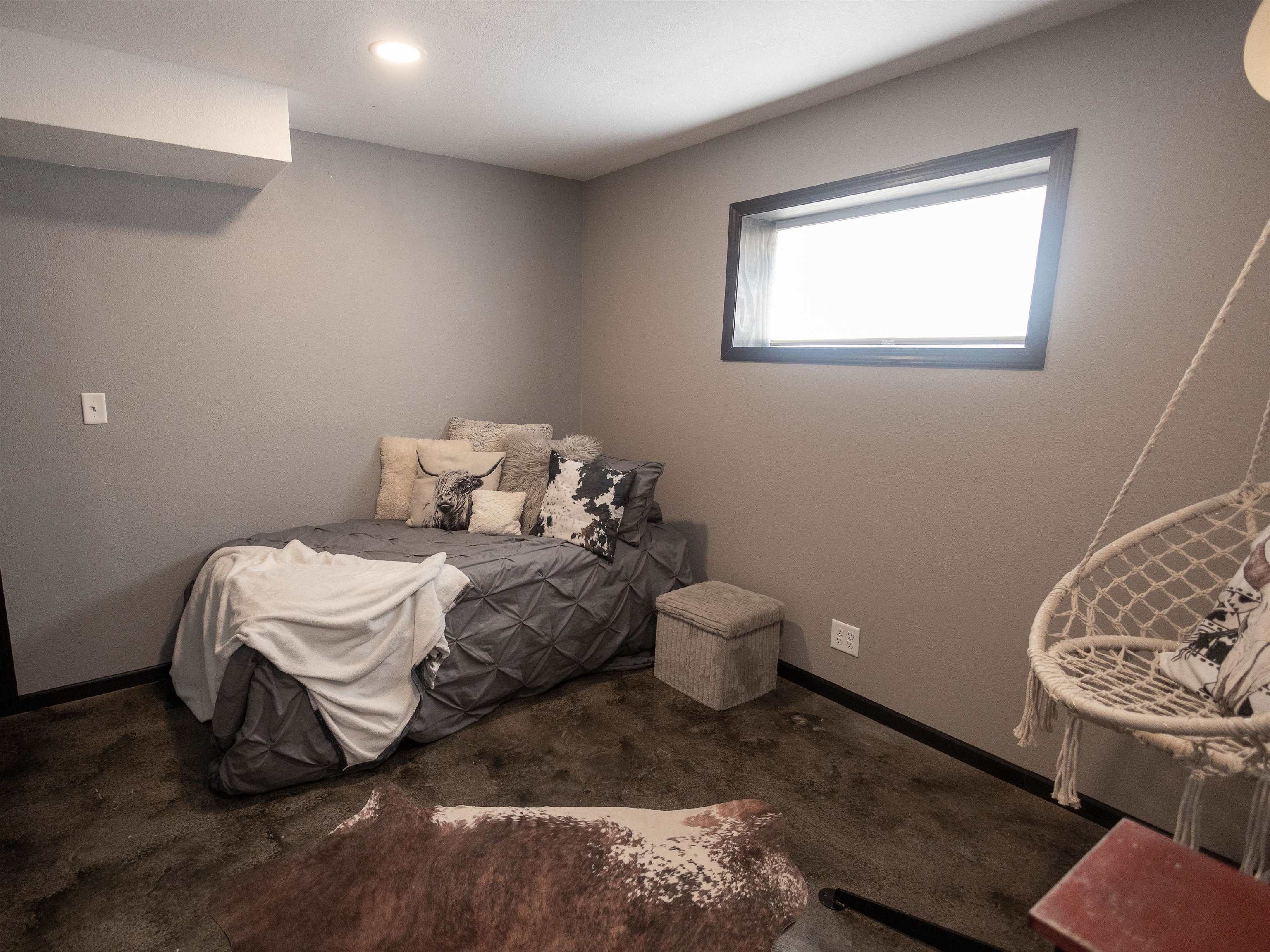 16874 Pond View Lane Mineral Point, WI 53565 - Photo 49 of 74