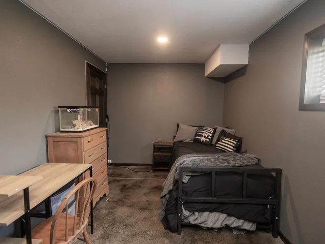 $684,900 | 16874 Pond View Lane, Mineral Point, WI 53565