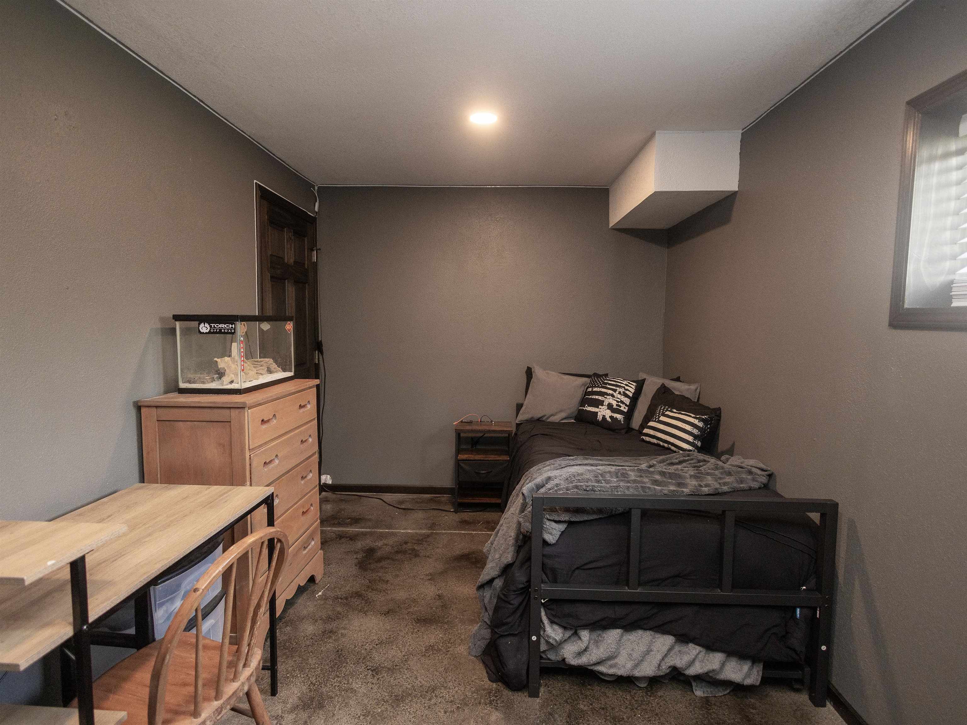 16874 Pond View Lane Mineral Point, WI 53565 - Photo 50 of 74