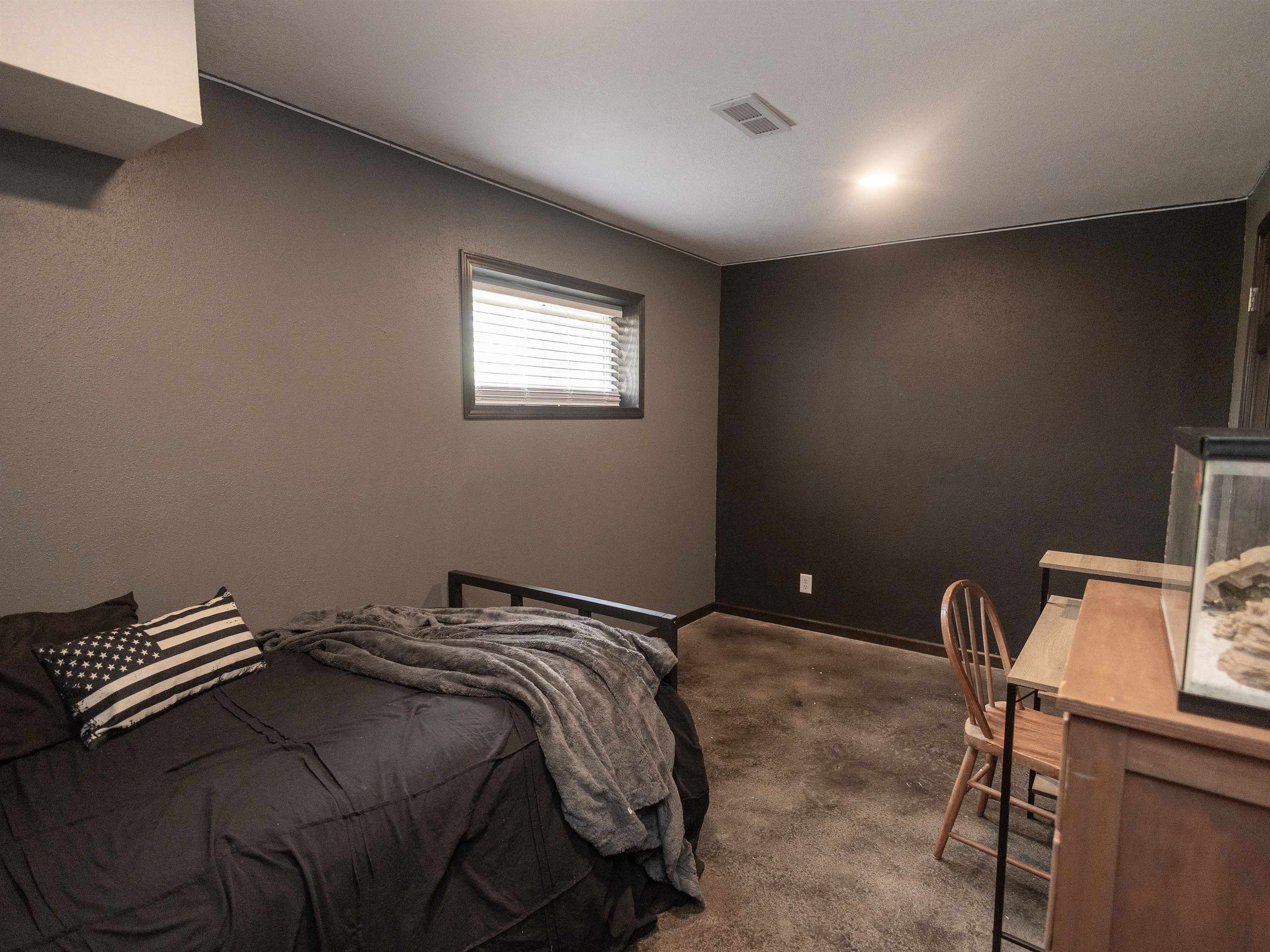 16874 Pond View Lane Mineral Point, WI 53565 - Photo 51 of 74