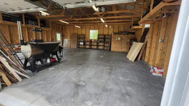 $684,900 | 16874 Pond View Lane, Mineral Point, WI 53565