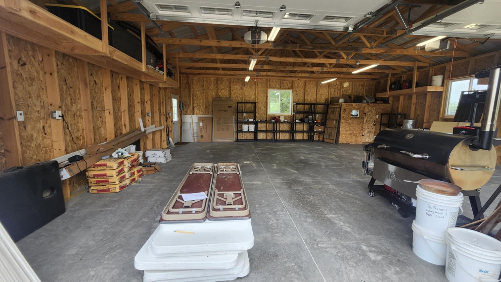 16874 Pond View Lane Mineral Point, WI 53565 - Photo 55 of 74