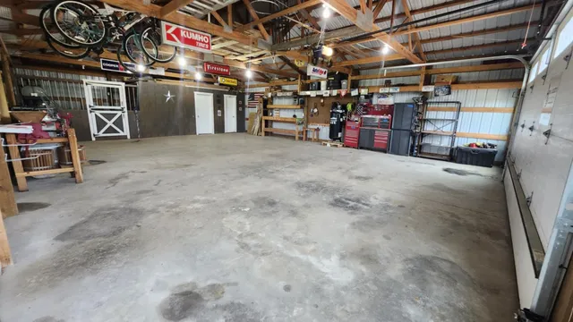 $684,900 | 16874 Pond View Lane, Mineral Point, WI 53565