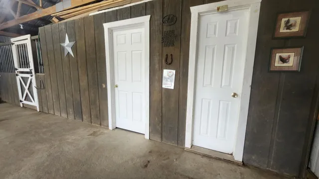 $684,900 | 16874 Pond View Lane, Mineral Point, WI 53565