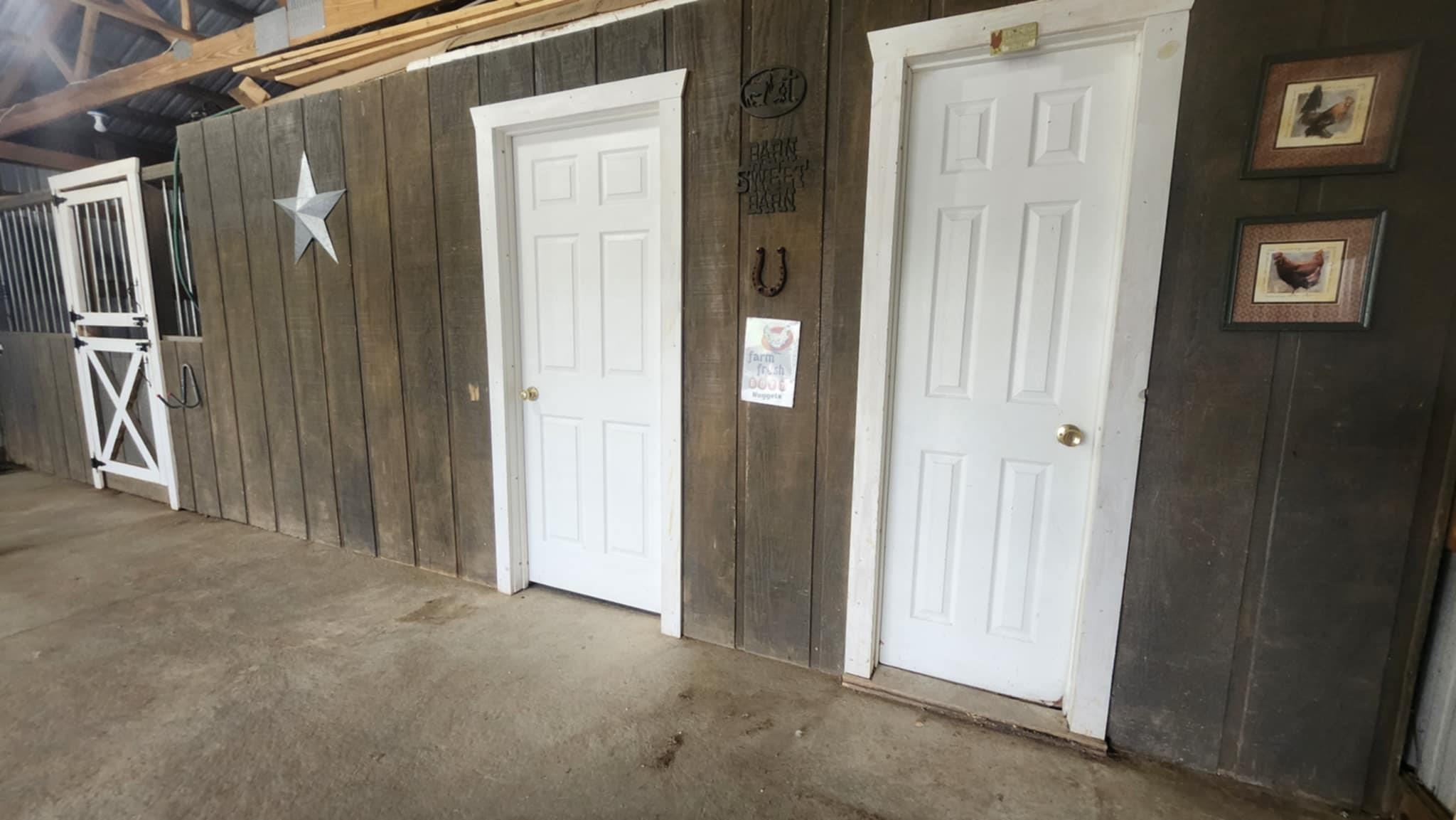 16874 Pond View Lane Mineral Point, WI 53565 - Photo 59 of 74